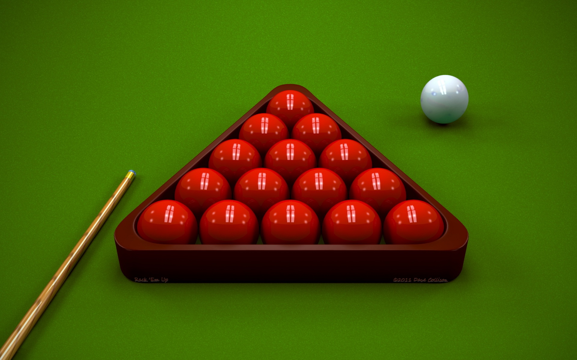 体育,斯诺克,2012Y十月27D