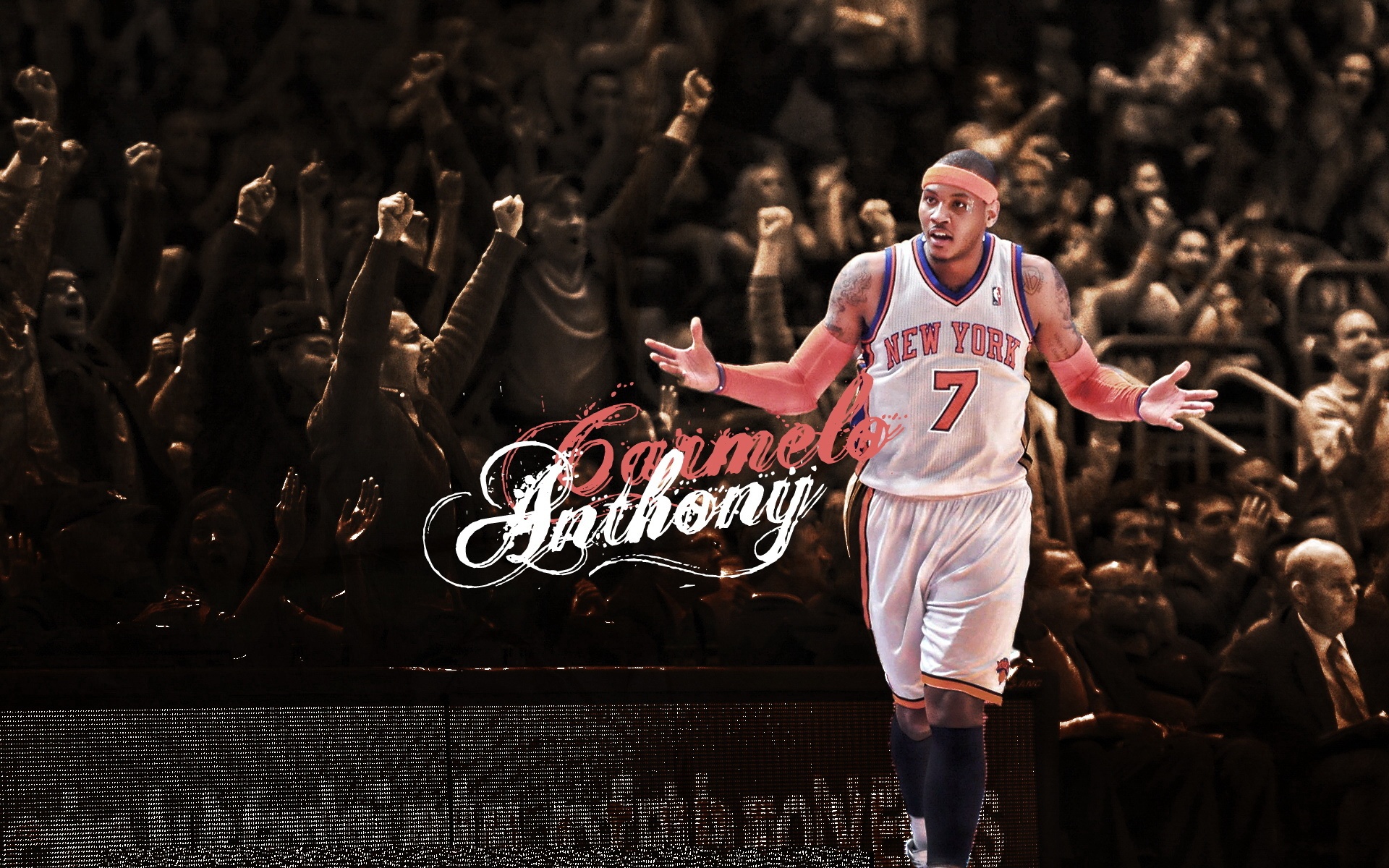 精选,NBA,篮球,巨星,明星,宽屏,体育,运动,2012Y十月25D