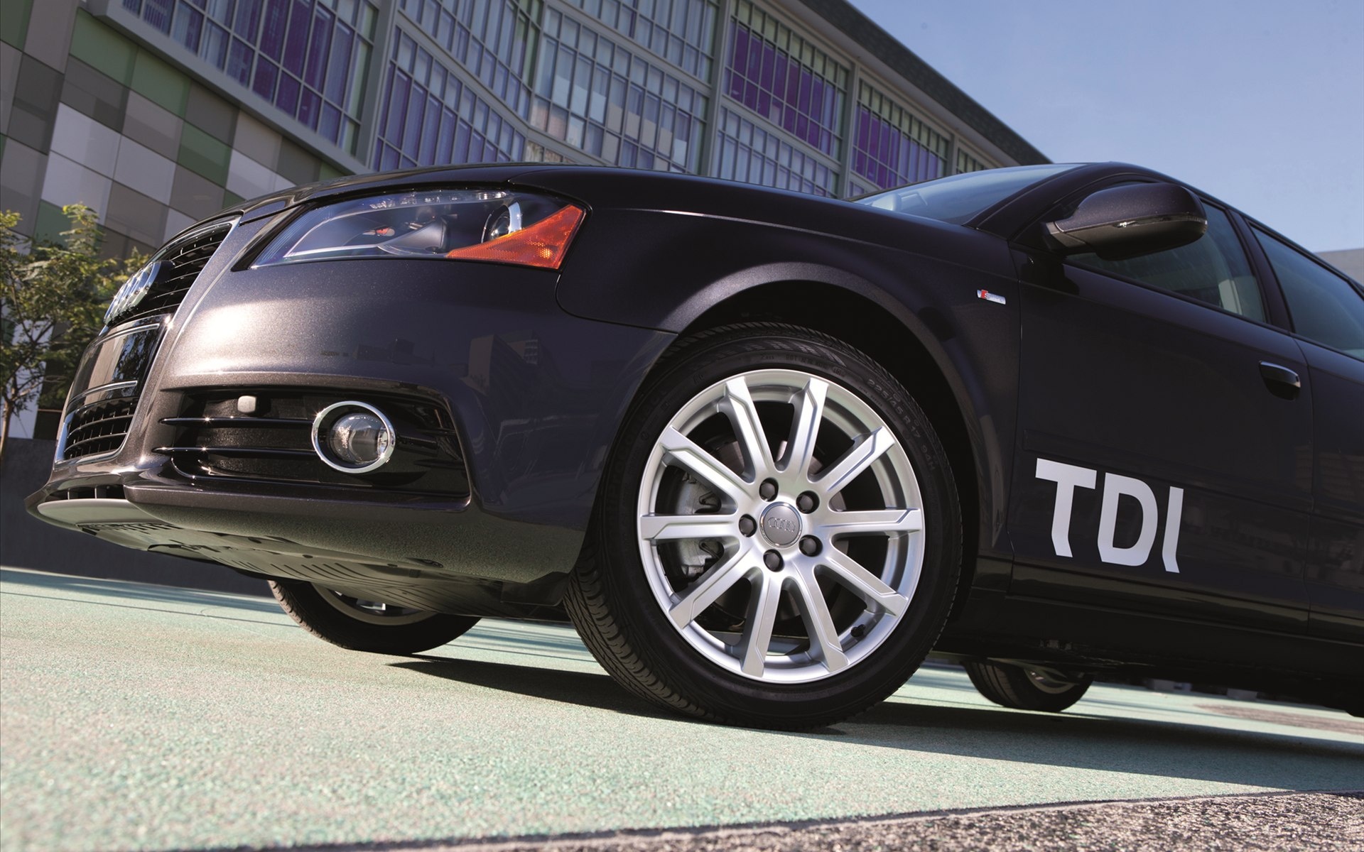 Audi,A3,TDI,奥迪,柴油汽车,汽车,宽屏,2012Y十月29D,儿童桌面专用