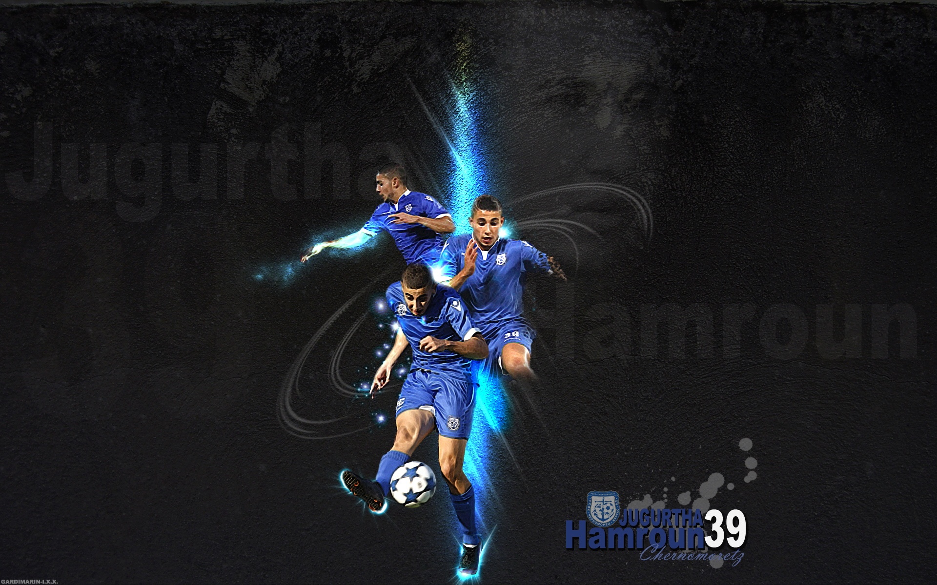 足球,2012Y十月26D