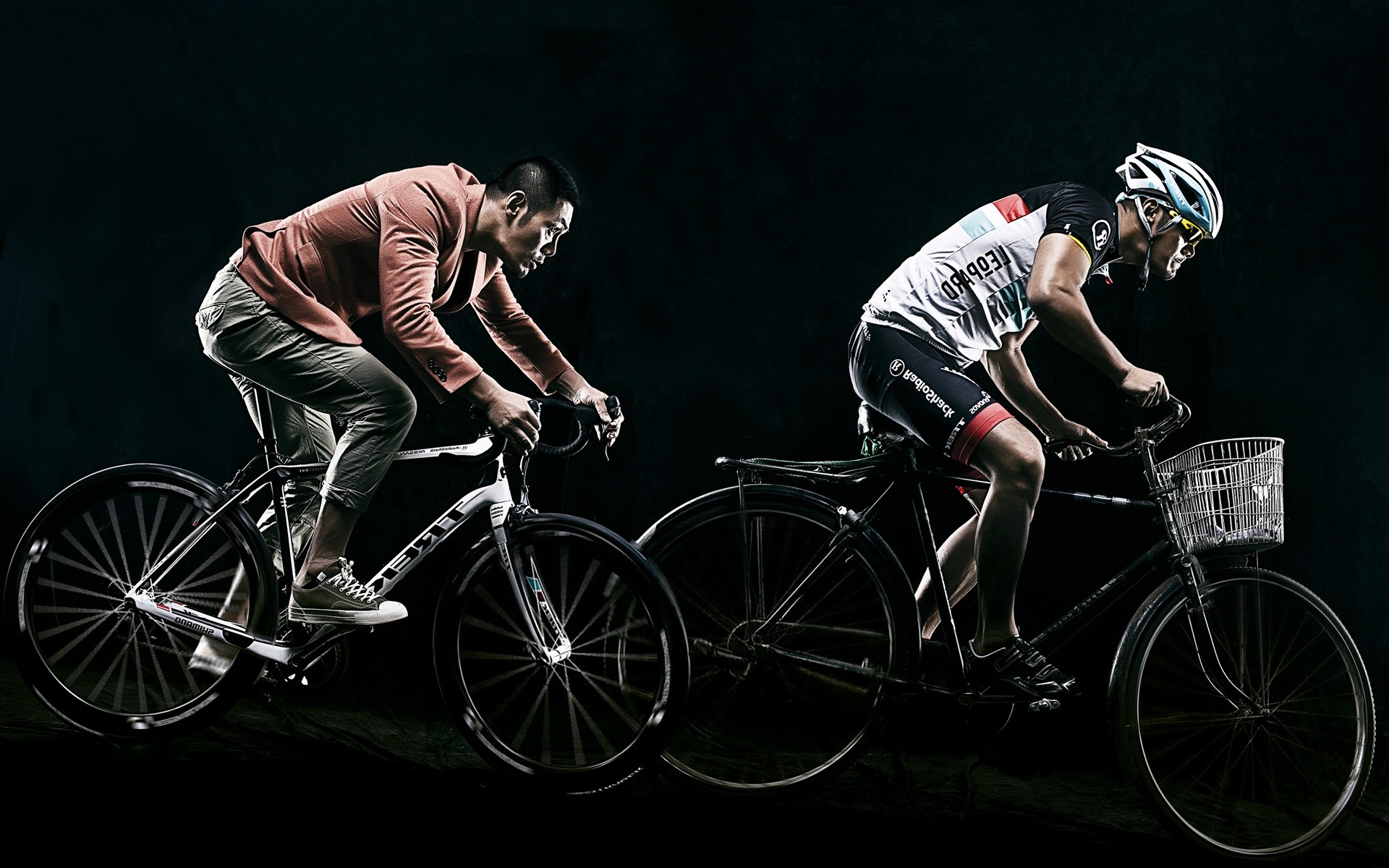 邵兵,黑色,简约,运动,宽屏,2012Y十月25D