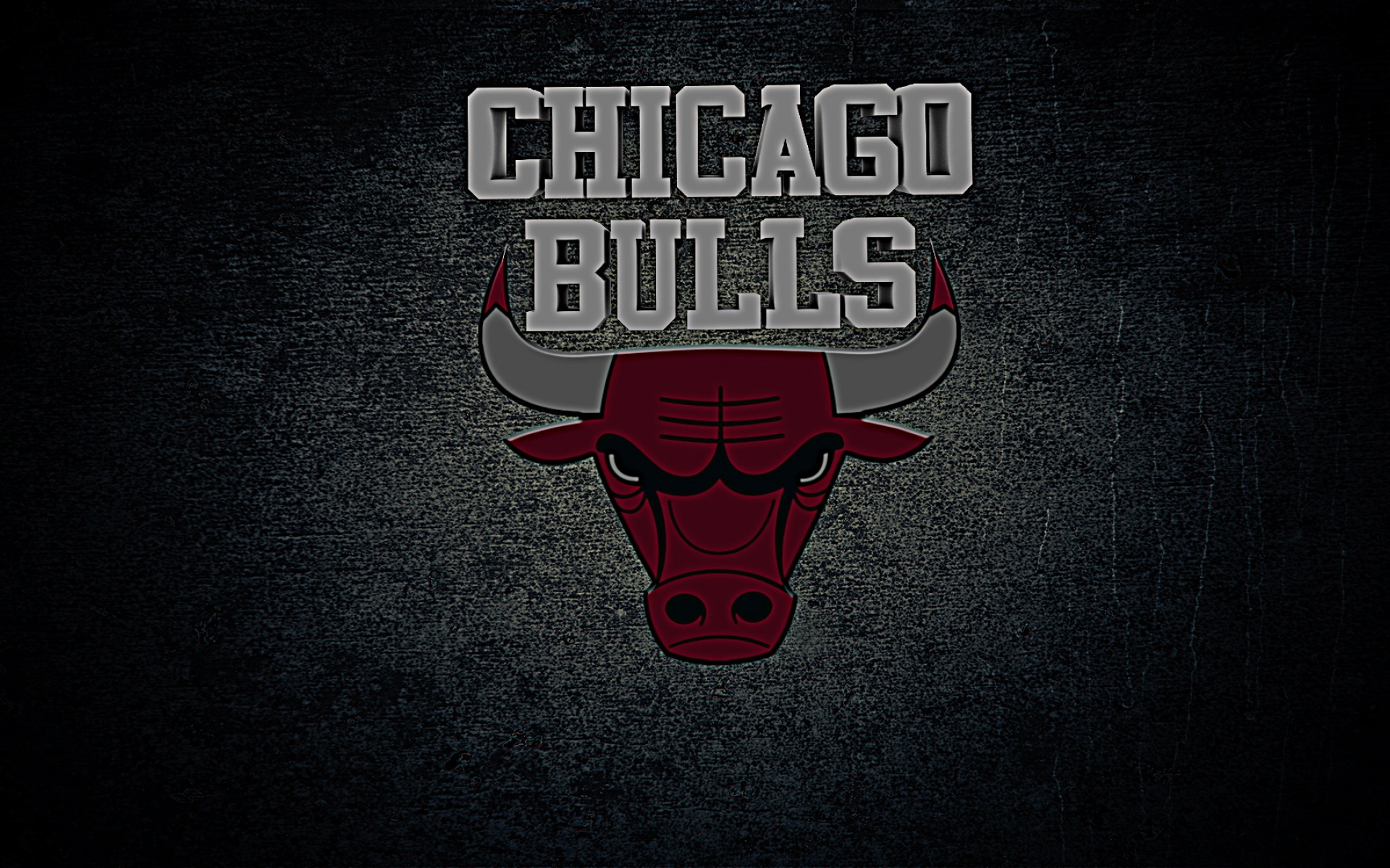 体育,NBA,公牛队,2012Y十月27D