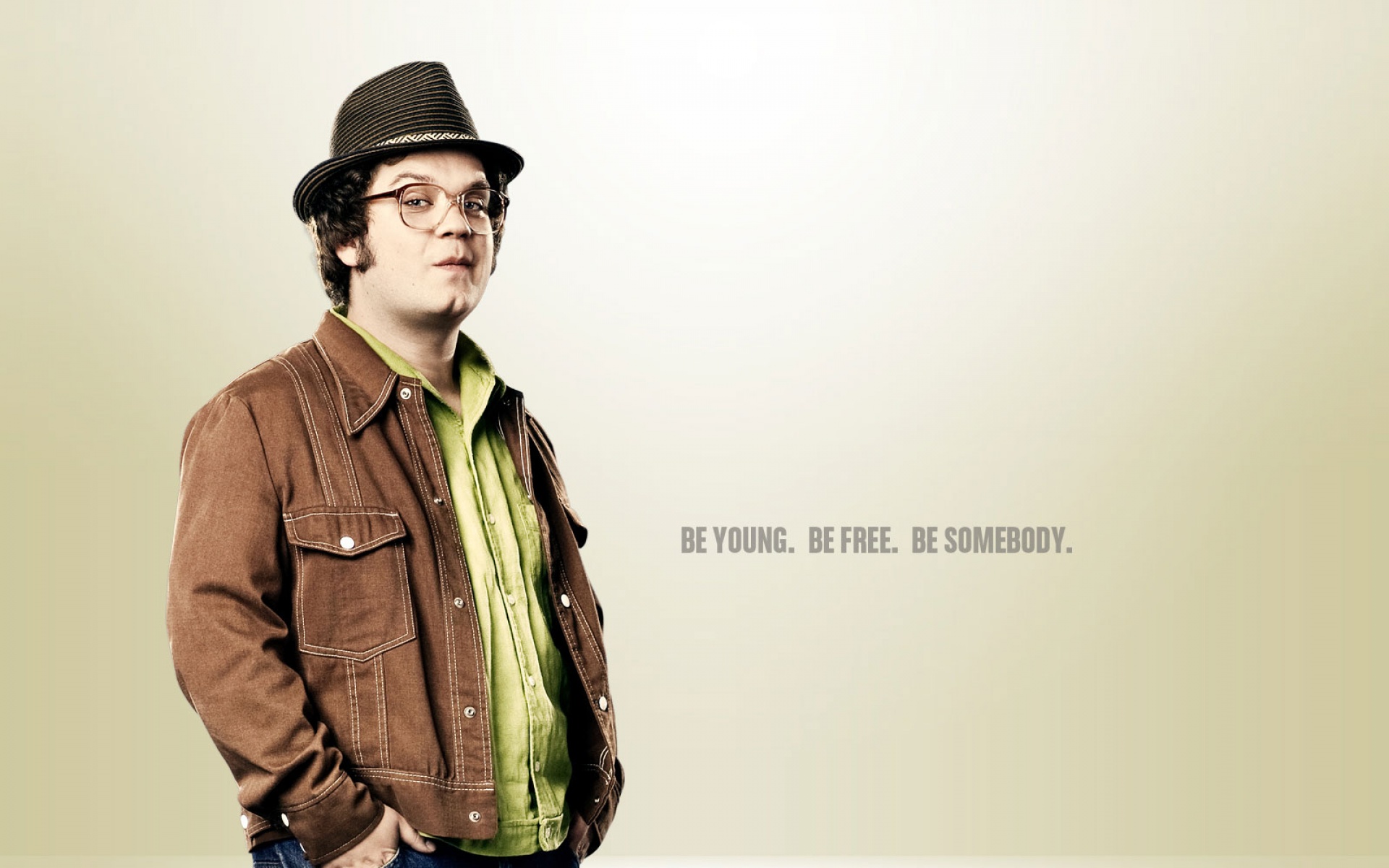 陵园路口,影视,电影,文艺言情