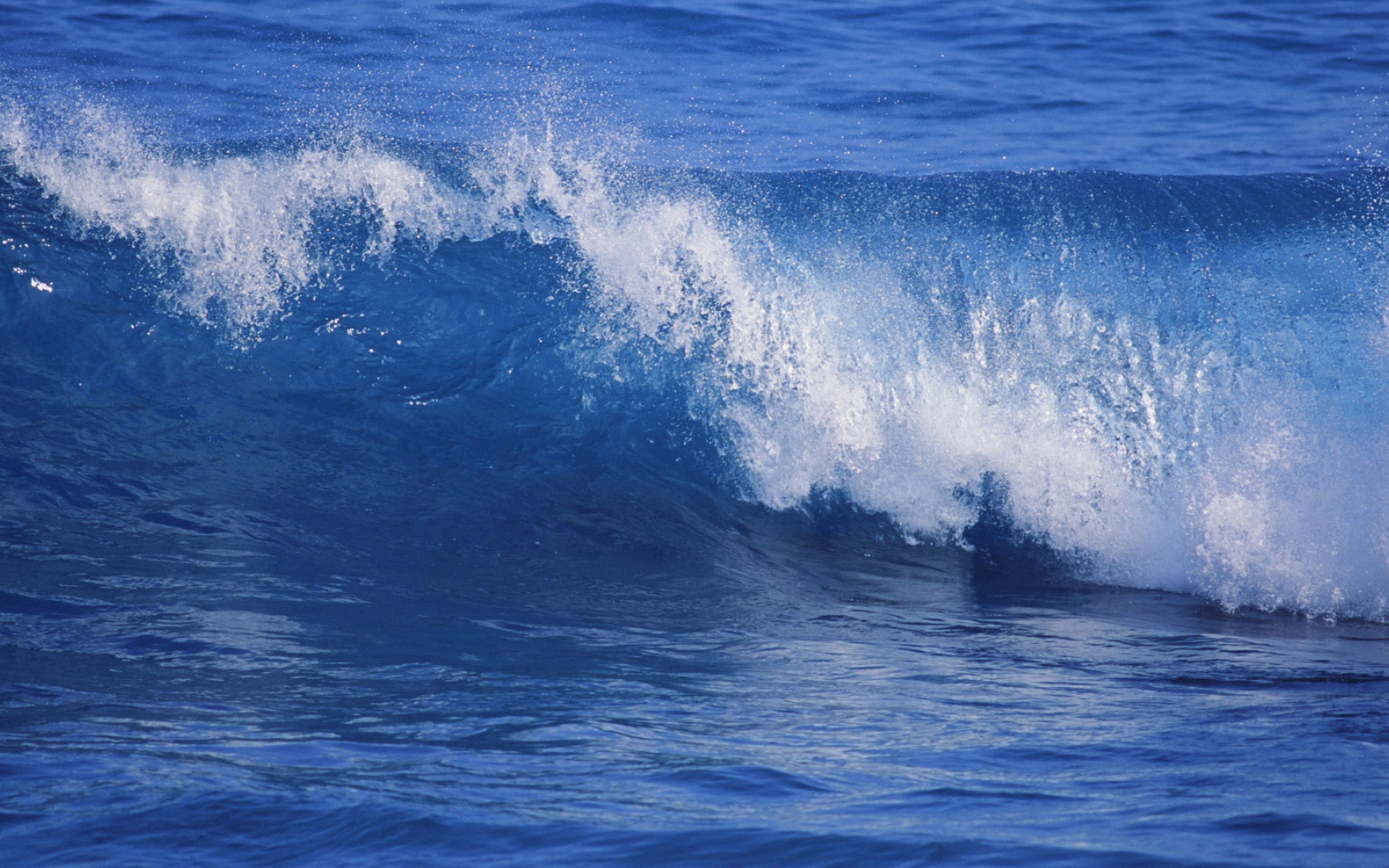 风景,海洋天堂,2012Y十月26D,儿童桌面专用