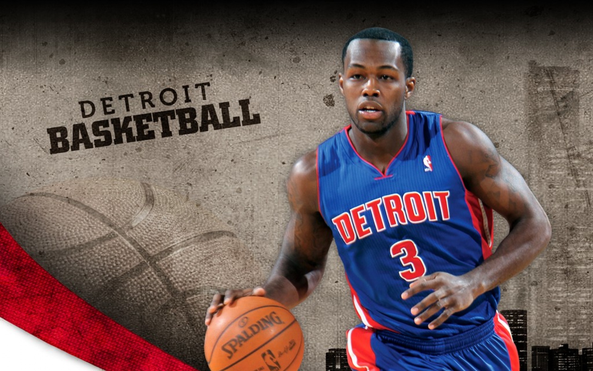 活塞队,NBA,篮球,体育,运动,2012Y十月28D