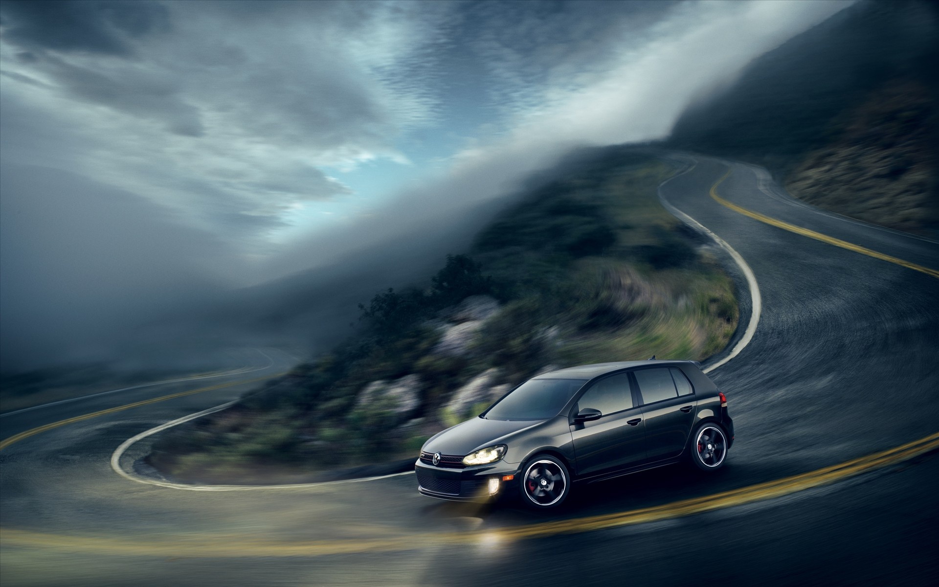 大众,高尔夫,汽车,宽屏,2012Y十月24D,儿童桌面专用