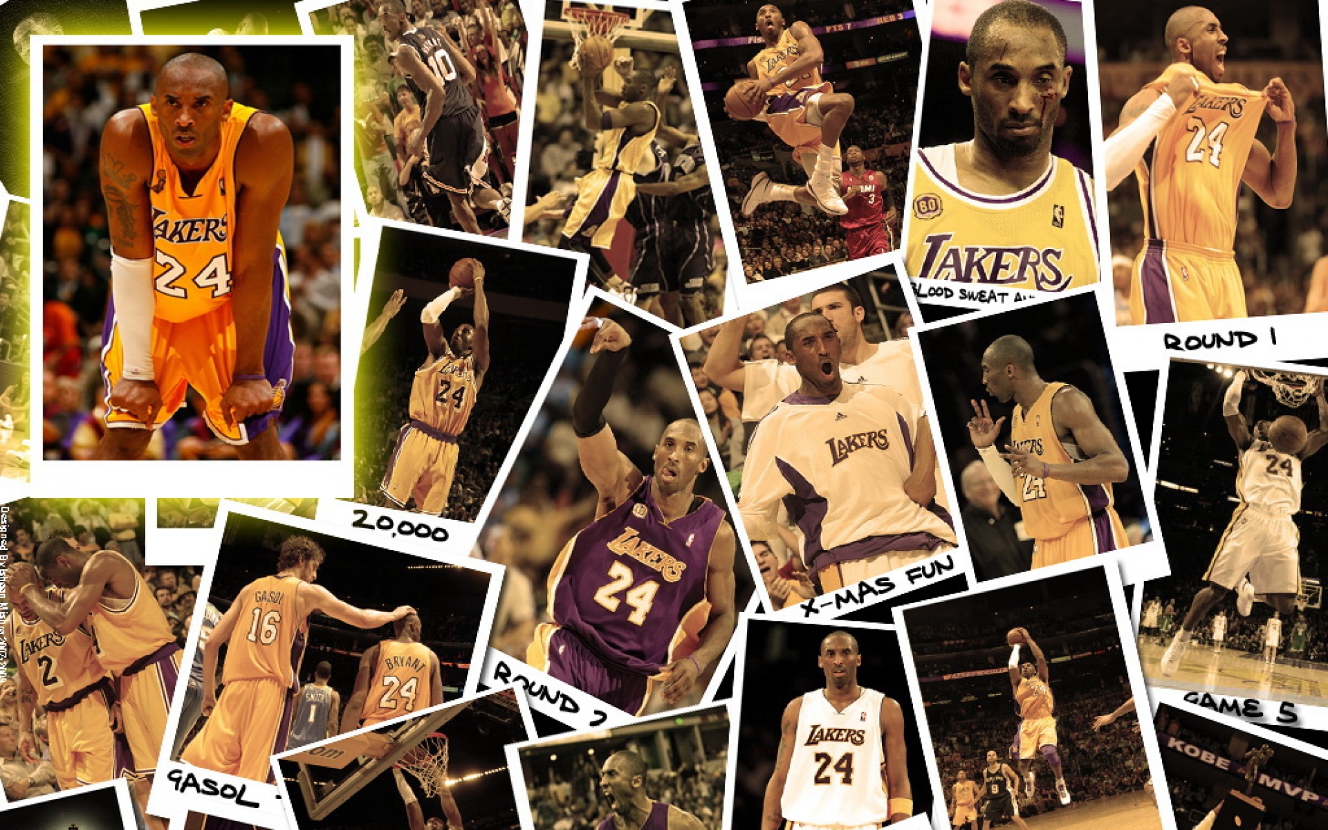 精选,NBA,篮球,巨星,明星,宽屏,体育,运动,2012Y十月25D