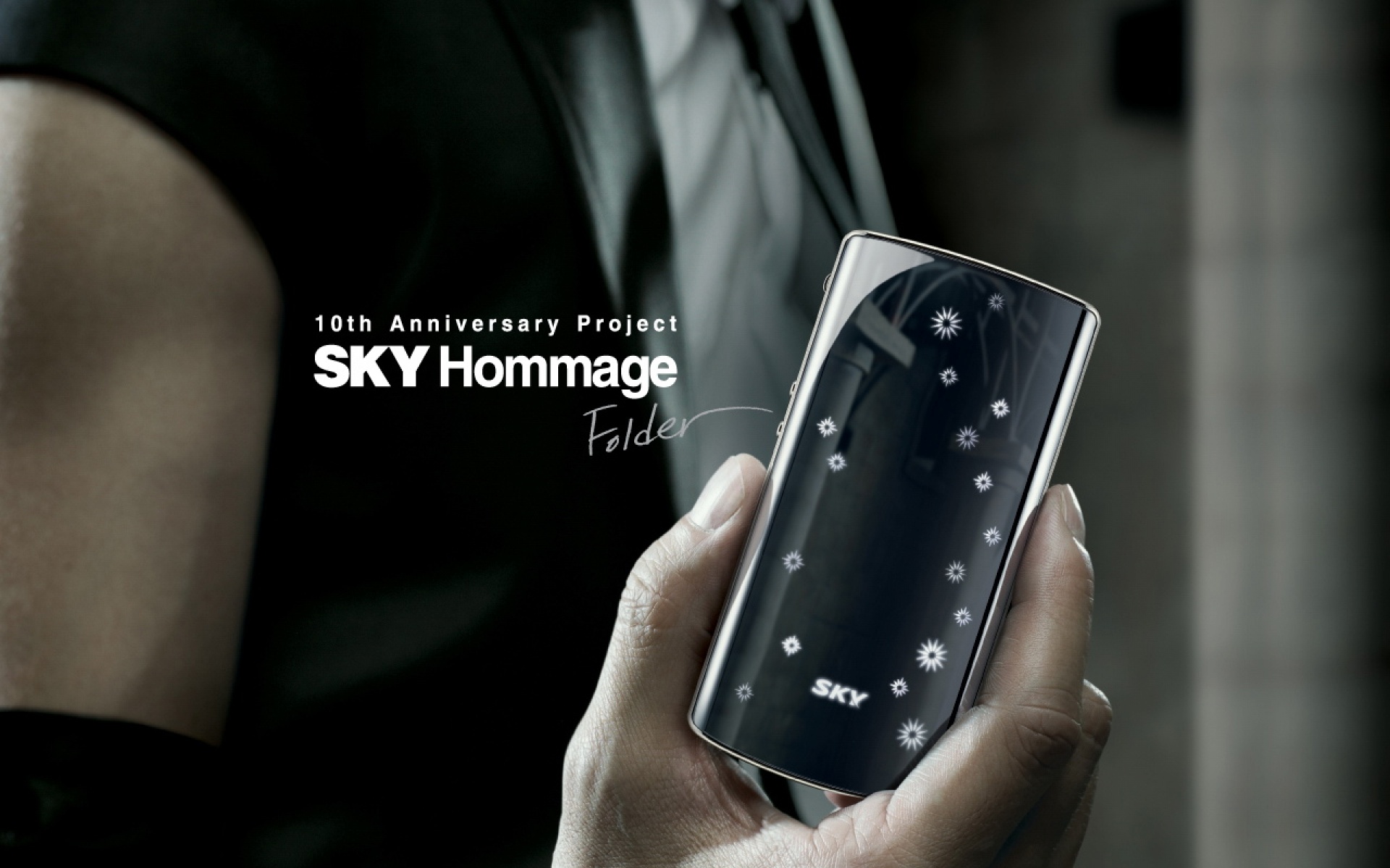 韩国,sky,手机,广告,2012Y十月25D,创意,设计