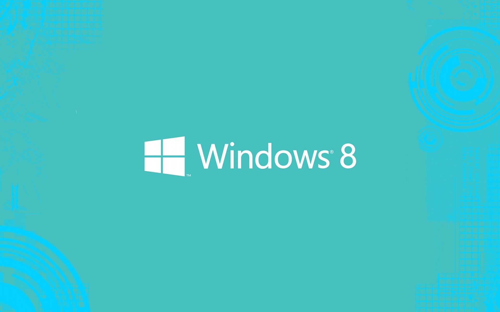 Metro,微软,风格,简约,设计,宽屏,1080p,2012Y十月27D,儿童桌面专用