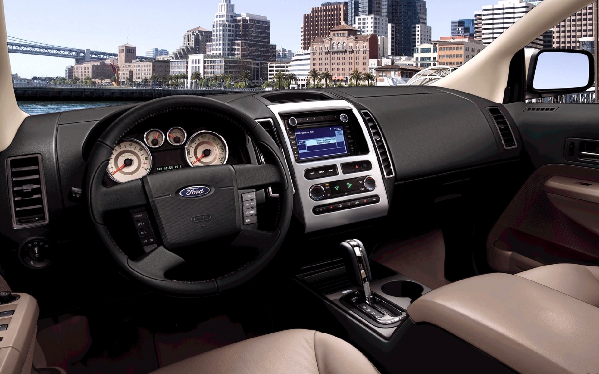 福特,经典,名车,宽屏,1080p,汽车,1920x1080,儿童桌面专用