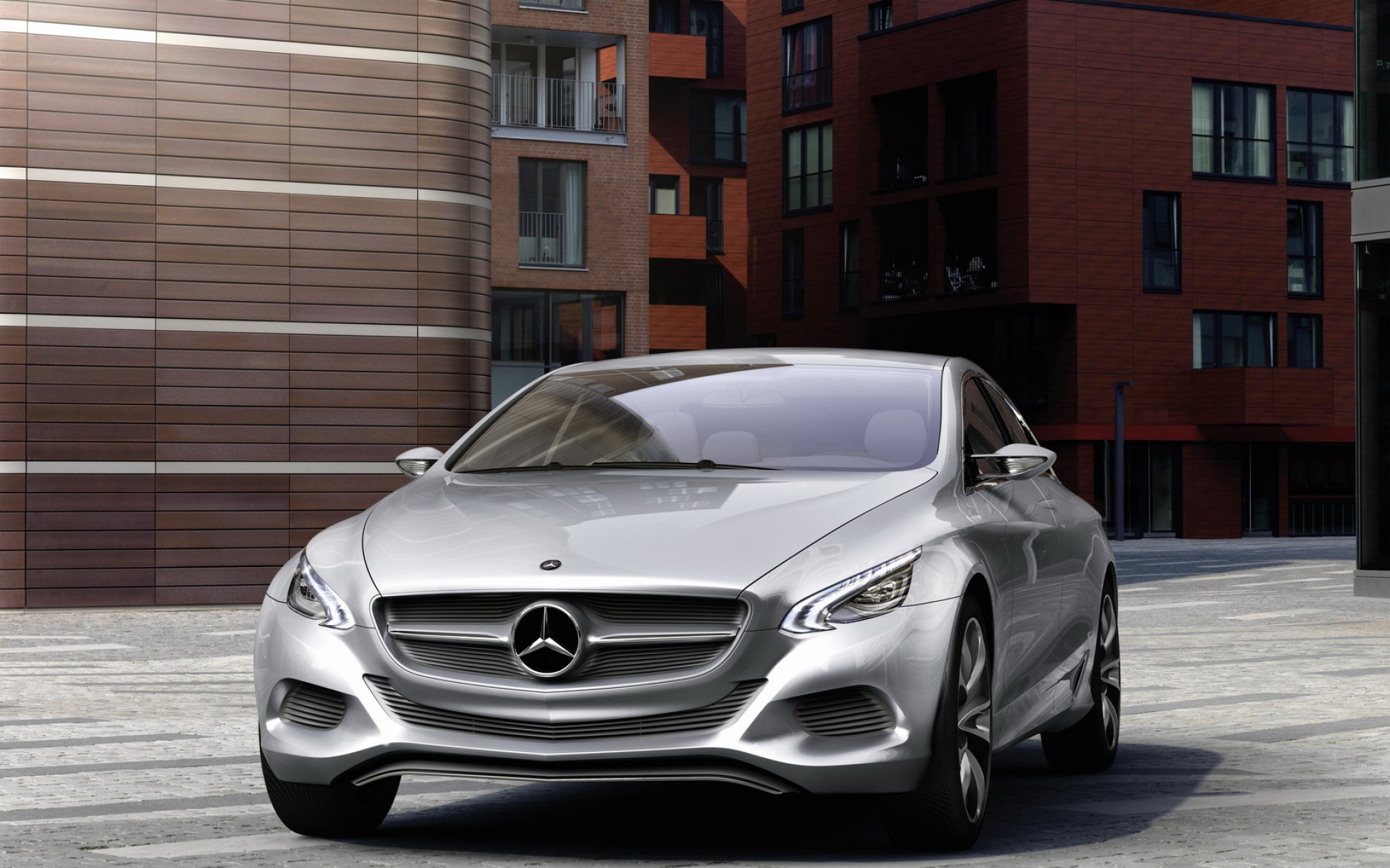 汽车,奔驰,2012Y十月27D,儿童桌面专用