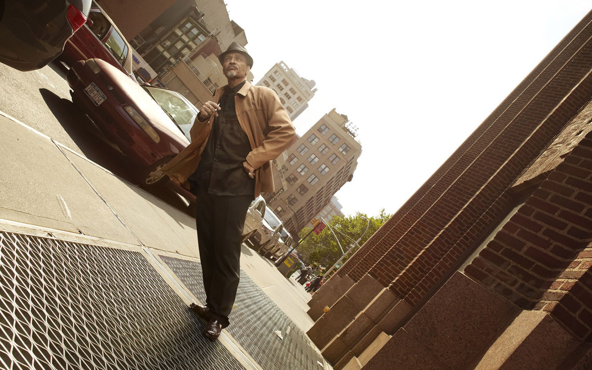 Premium,创意,宽屏,设计