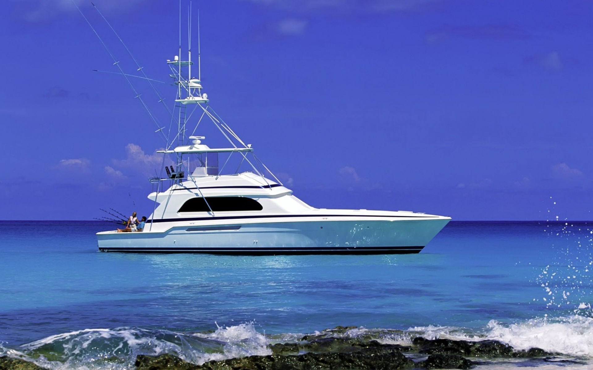 风景,海洋天堂,2012Y十月27D,儿童桌面专用