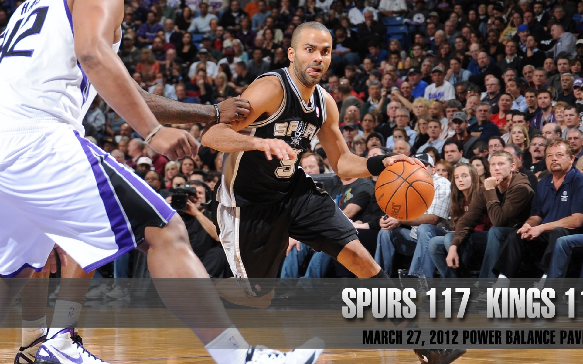 马刺队,NBA,篮球,体育,运动,宽屏,2012Y十月28D