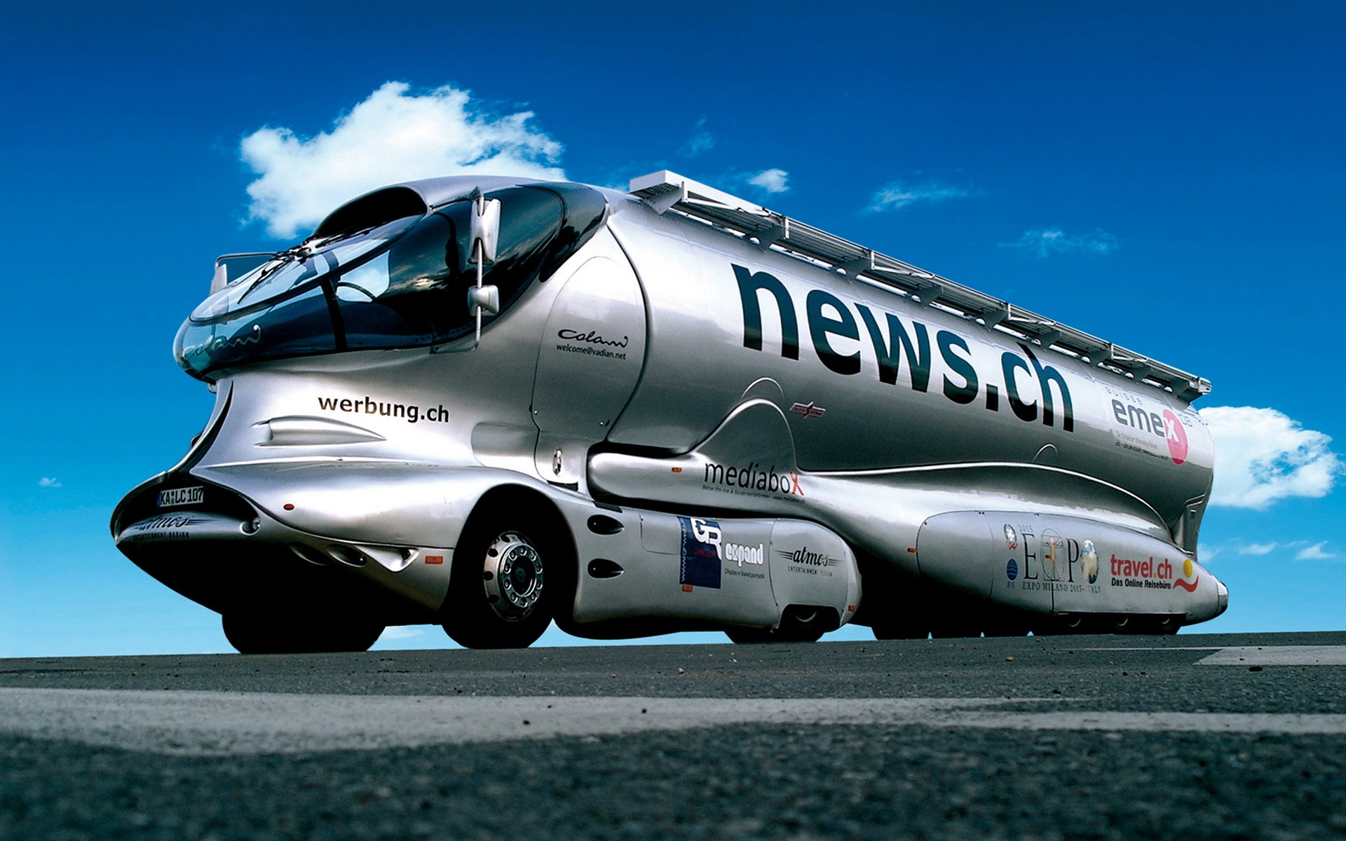 高级房车,2012Y十月26D,儿童桌面专用