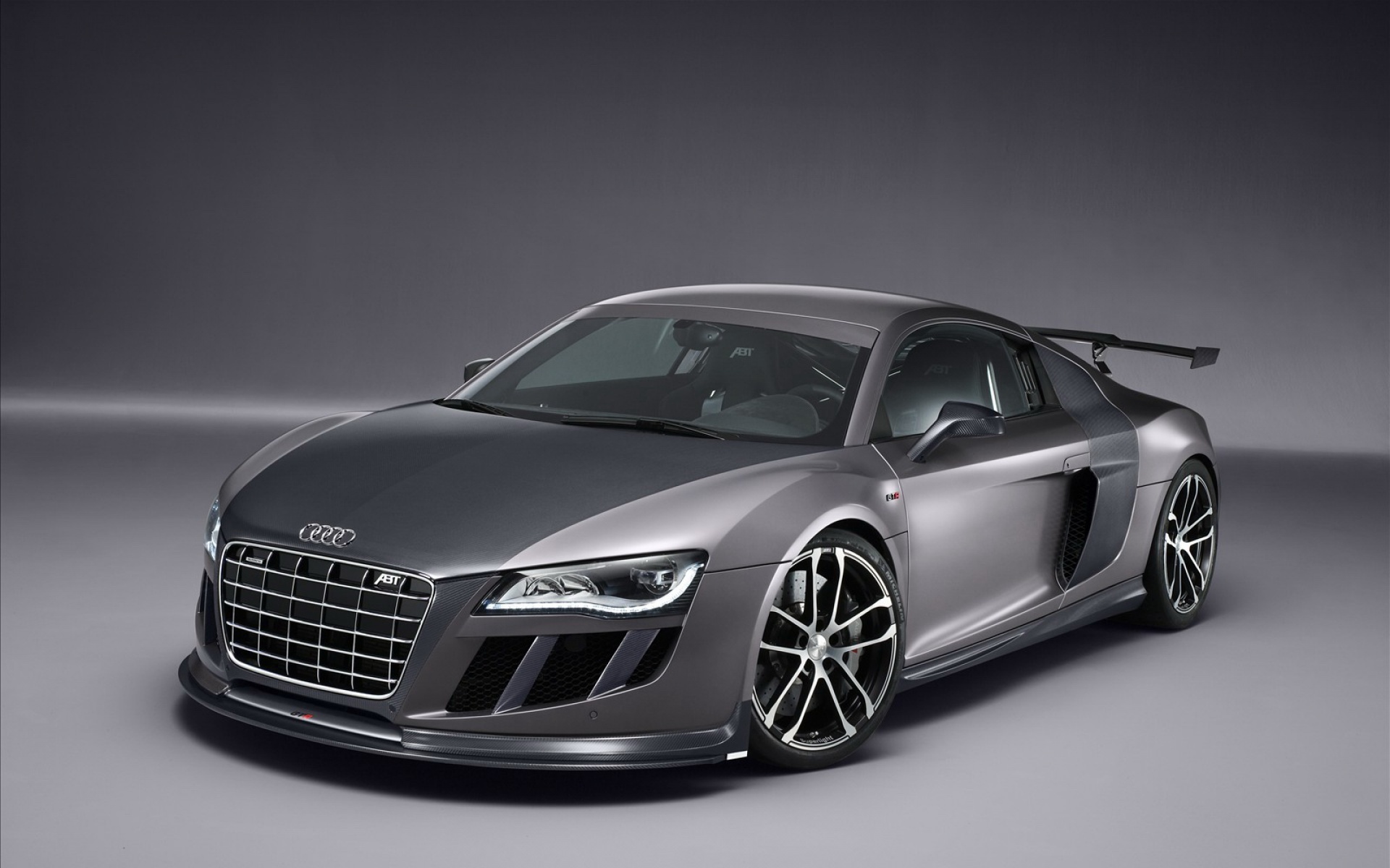 超跑,奥迪,儿童桌面专用