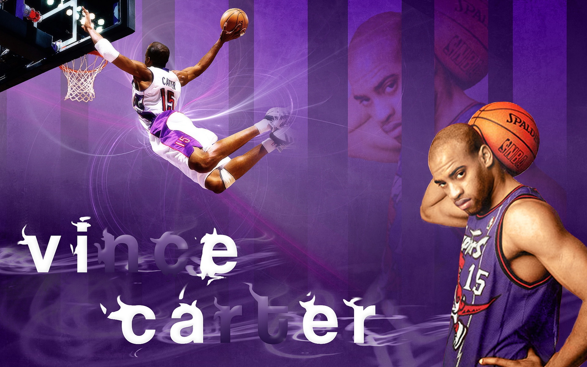 体育,篮球,NBA,2012Y十月27D