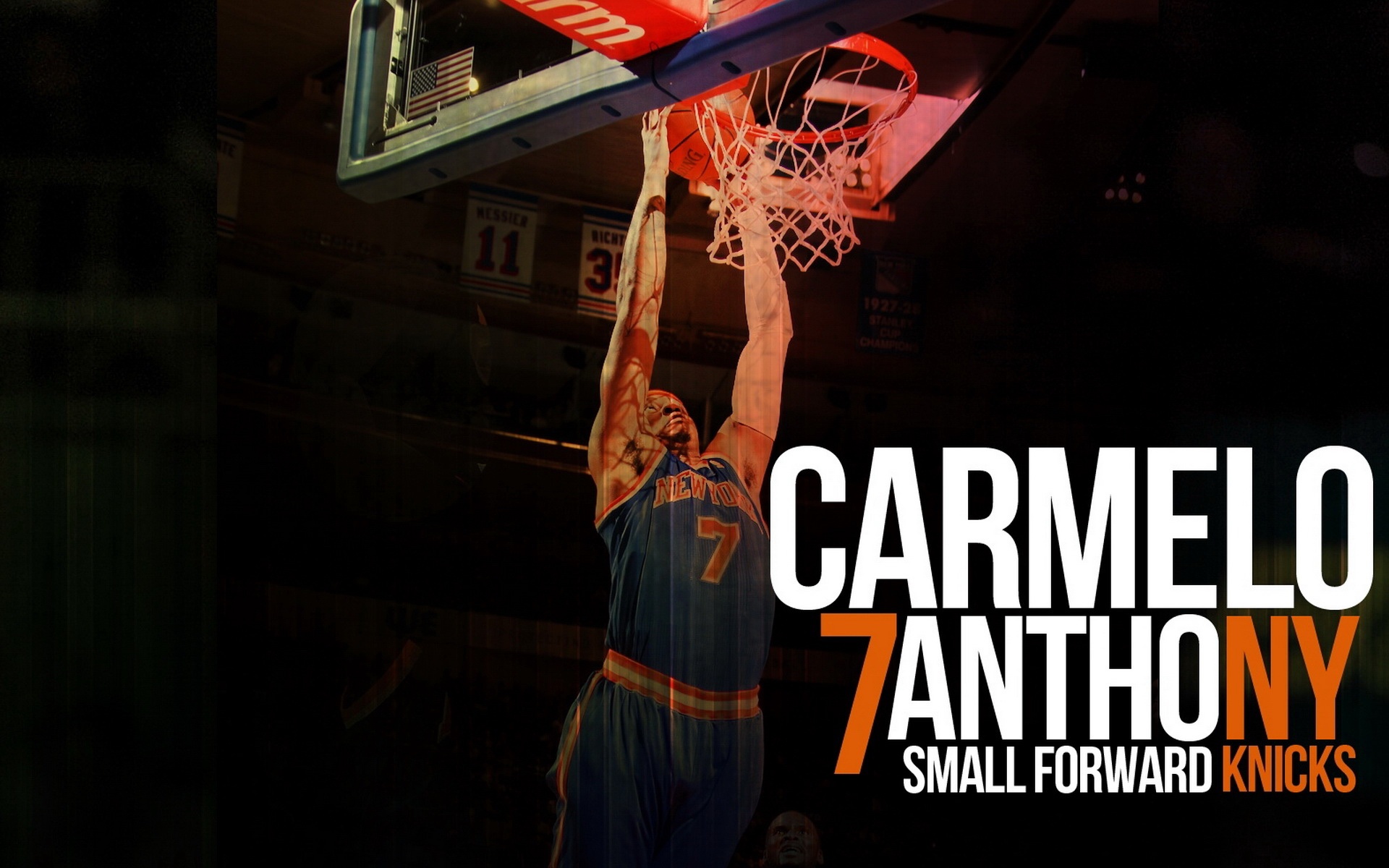 精选,NBA,篮球,巨星,明星,宽屏,体育,运动,2012Y十月26D