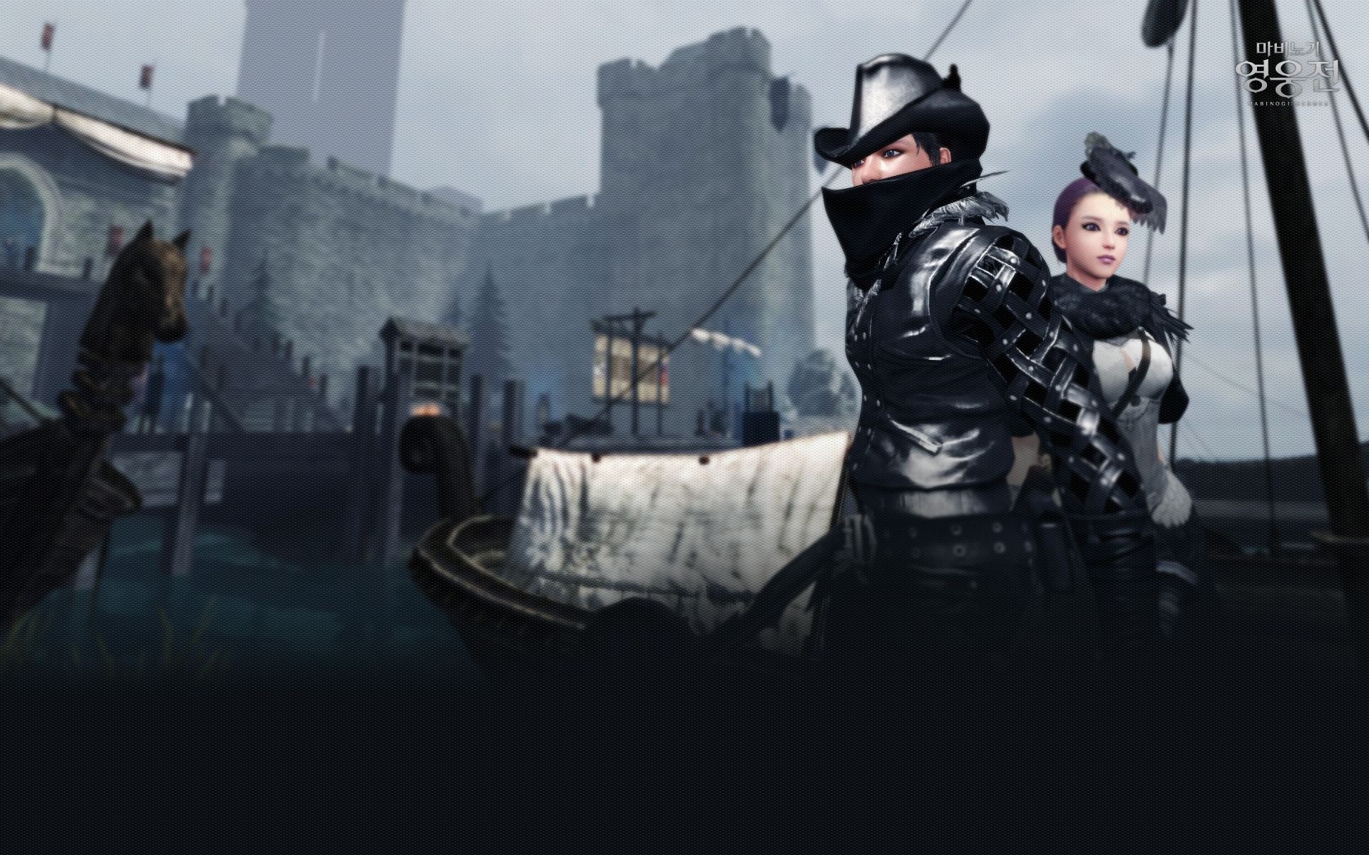 洛奇英雄传,角色扮演,游戏,2012Y十月29D