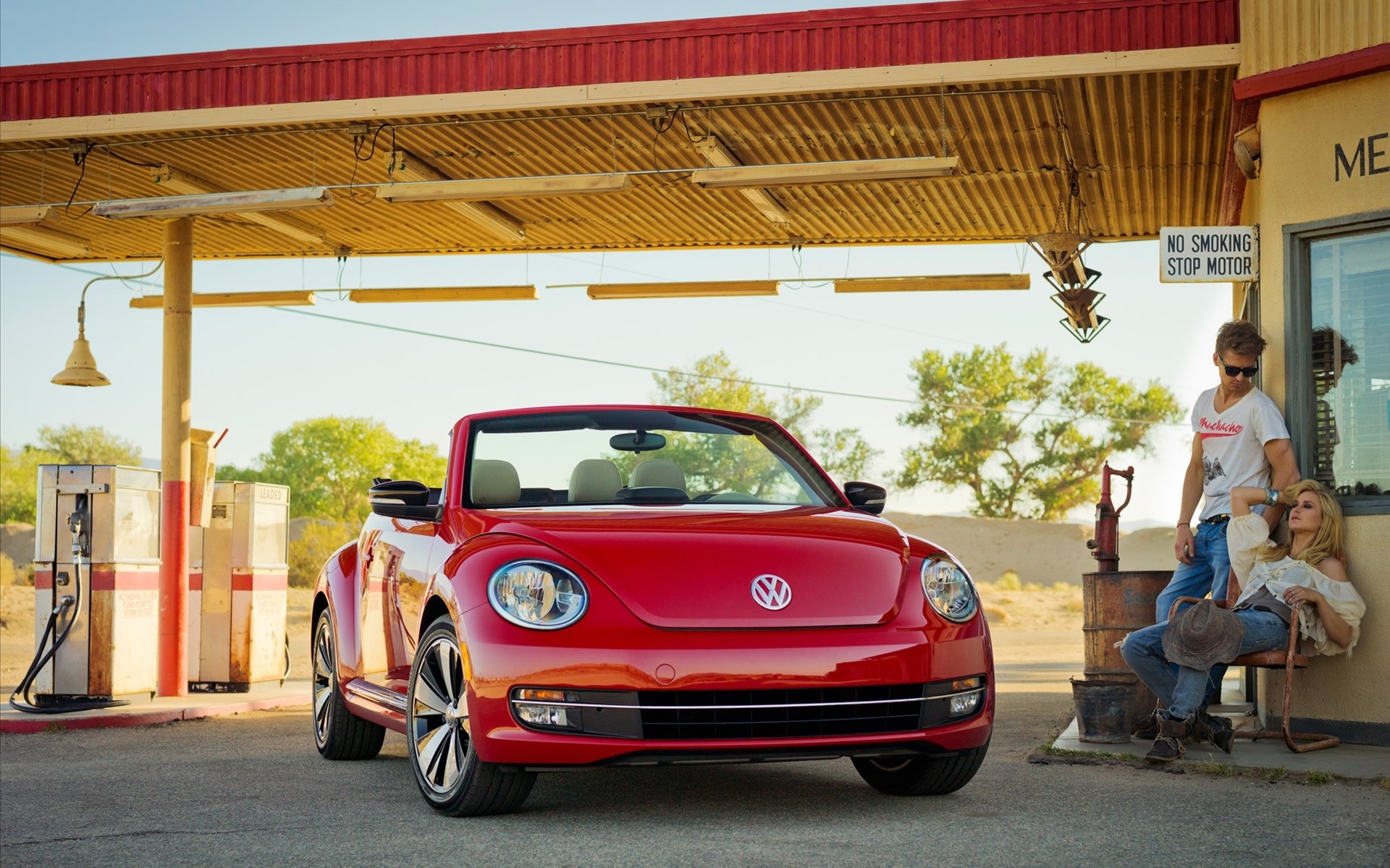 Volkswagen,Beetle,大众,甲壳虫,汽车,宽屏,2012Y十月27D,儿童桌面专用