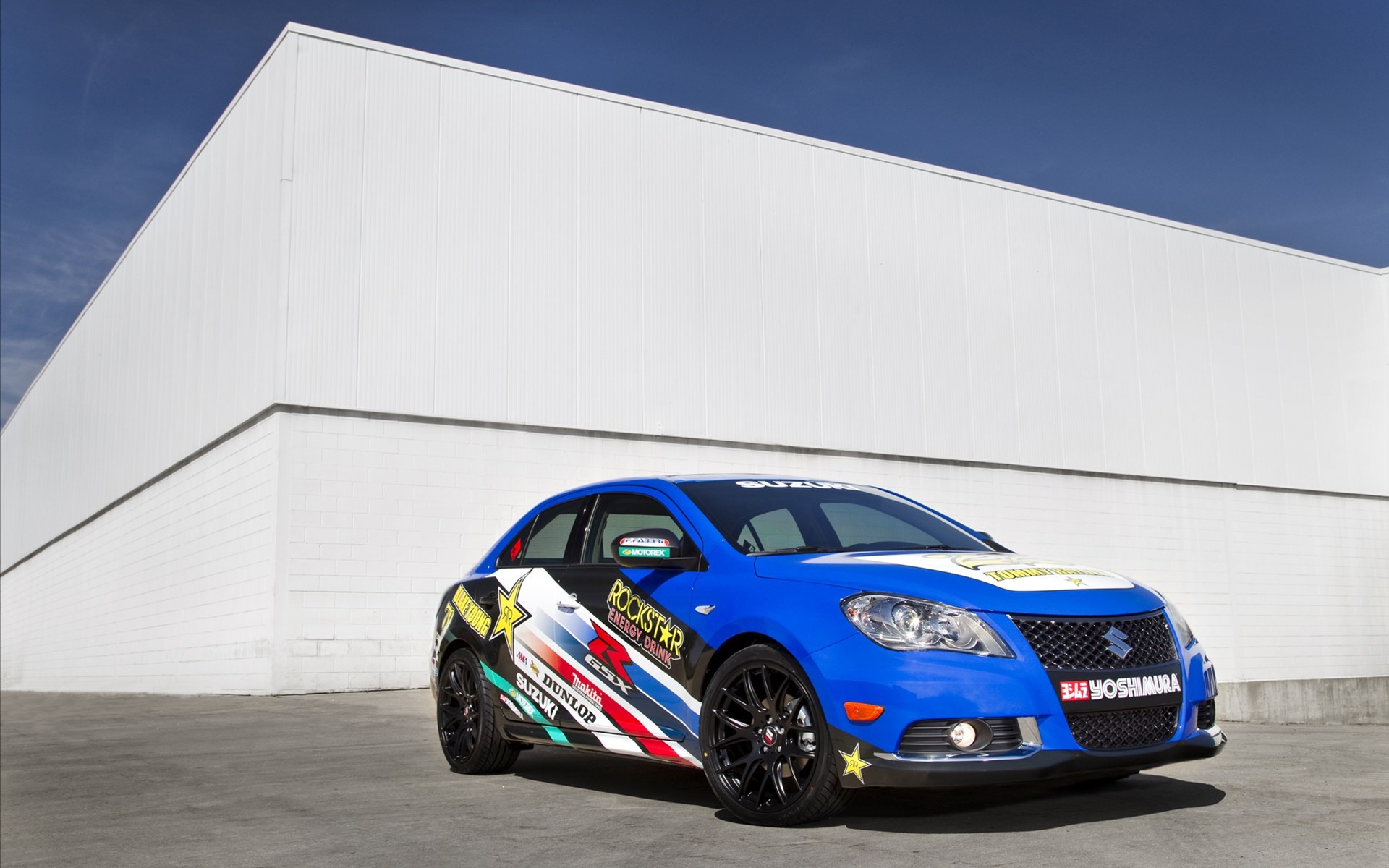 Suzuki,Kizashi,Apex,铃木,凯泽西,汽车,宽屏,2012Y十月27D,儿童桌面专用