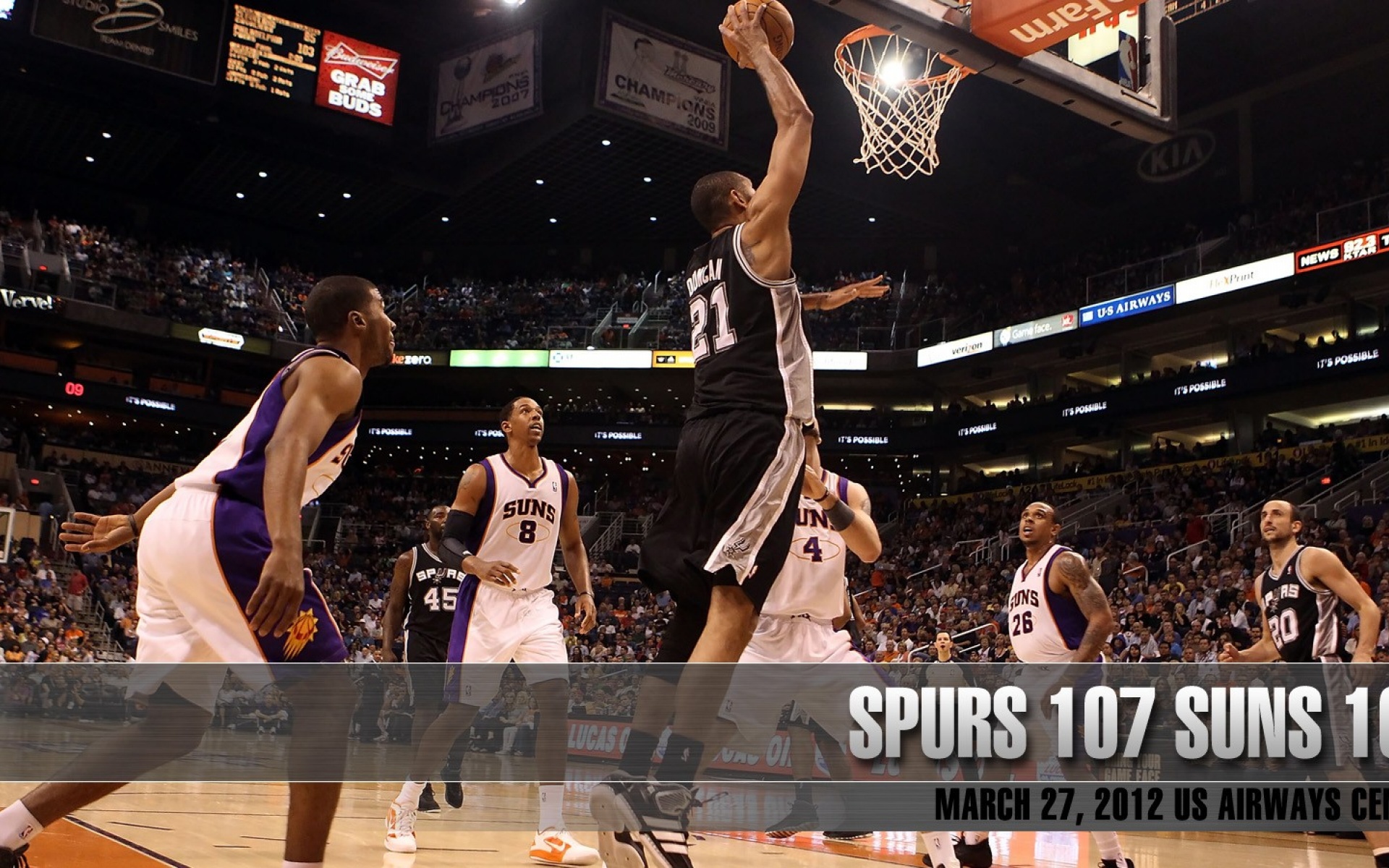 马刺队,NBA,篮球,体育,运动,宽屏,2012Y十月28D