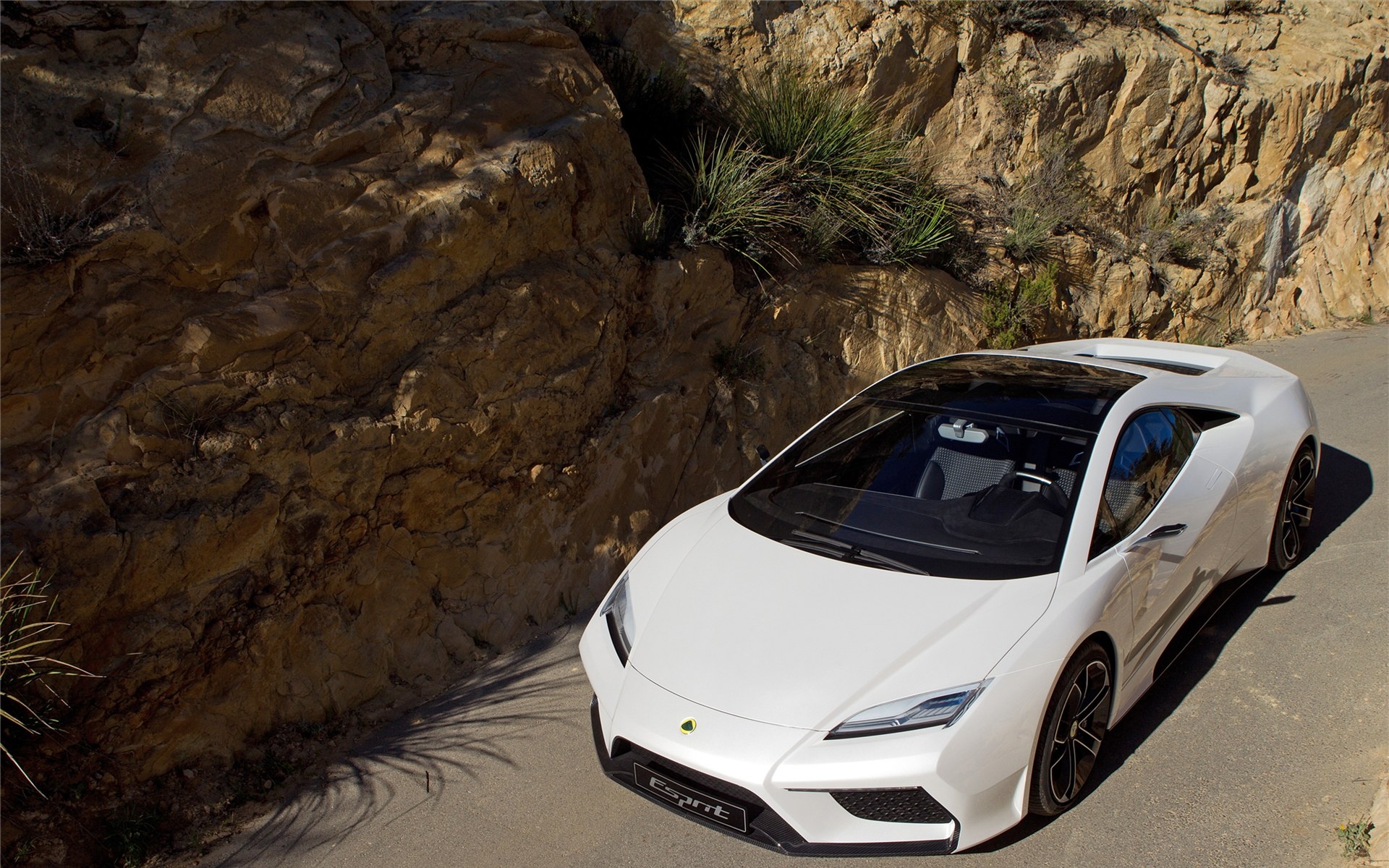 Lotus,Esprit,莲花,斯路特斯,思哲,汽车,宽屏,2012Y十月25D,儿童桌面专用