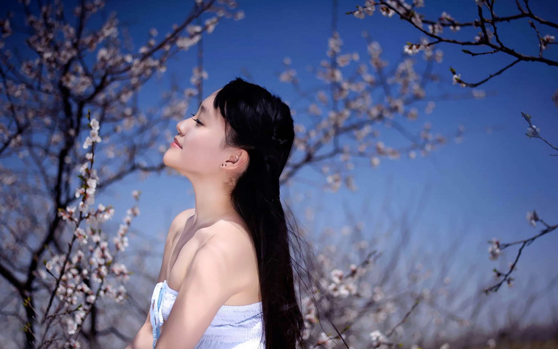 美女,清纯可爱,2012Y十月27D,萌妹子