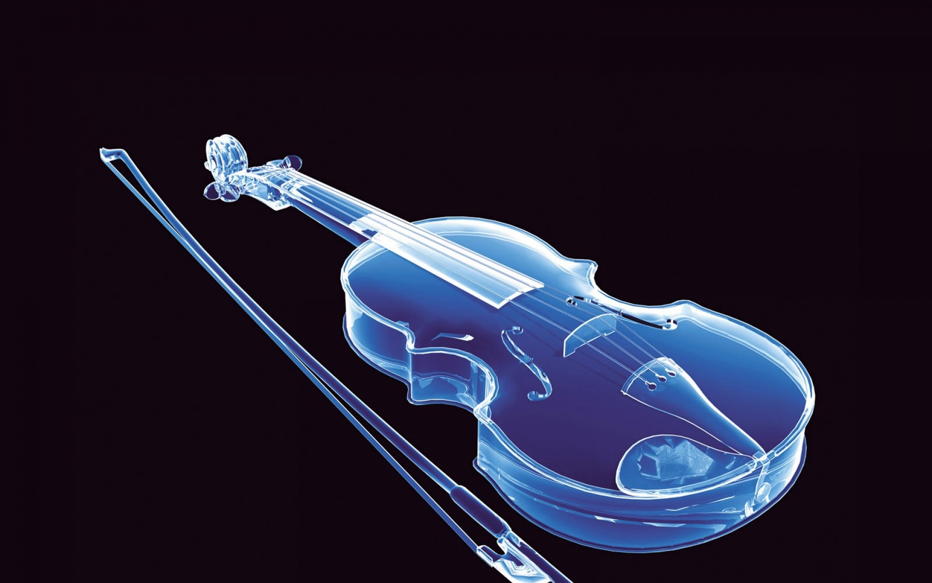 创意,设计,高清,3d,立体,儿童桌面专用