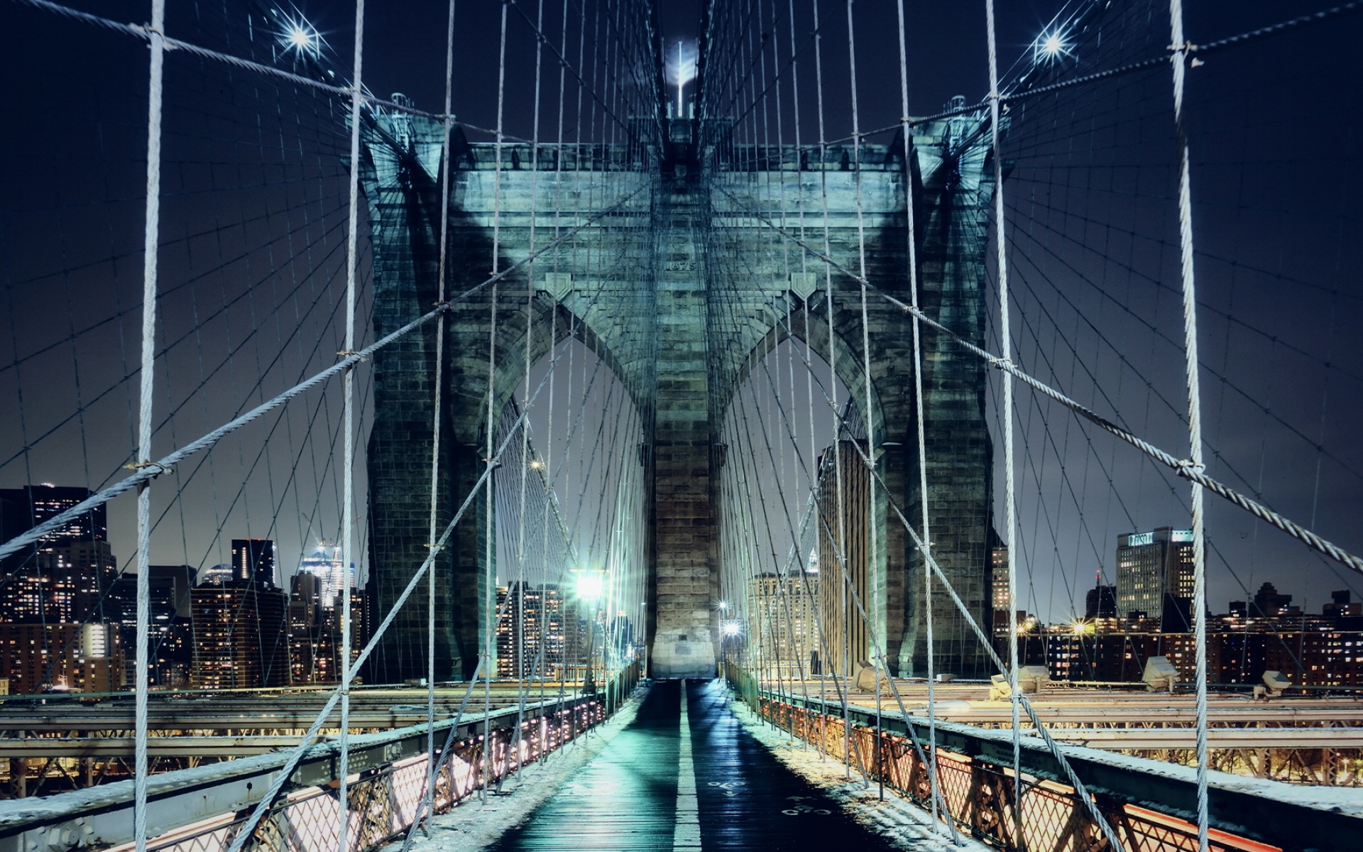 风景,城市夜景,2012Y十一月04D,儿童桌面专用