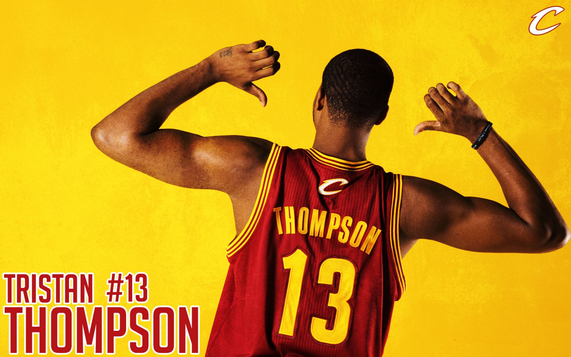 骑士队,NBA,宽屏,篮球,体育,运动,2012Y十月28D