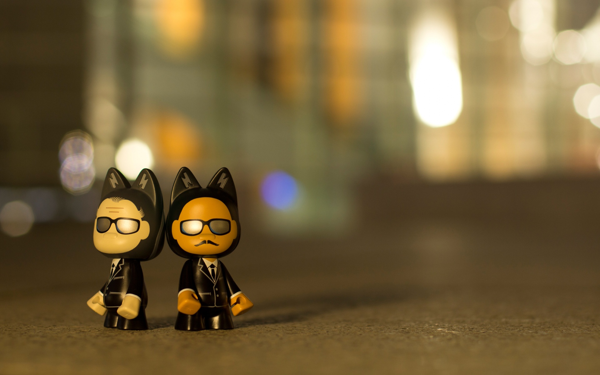 猫无双,可爱,卡通,玩具,宽屏,1080p,2012Y十月26D,儿童桌面专用