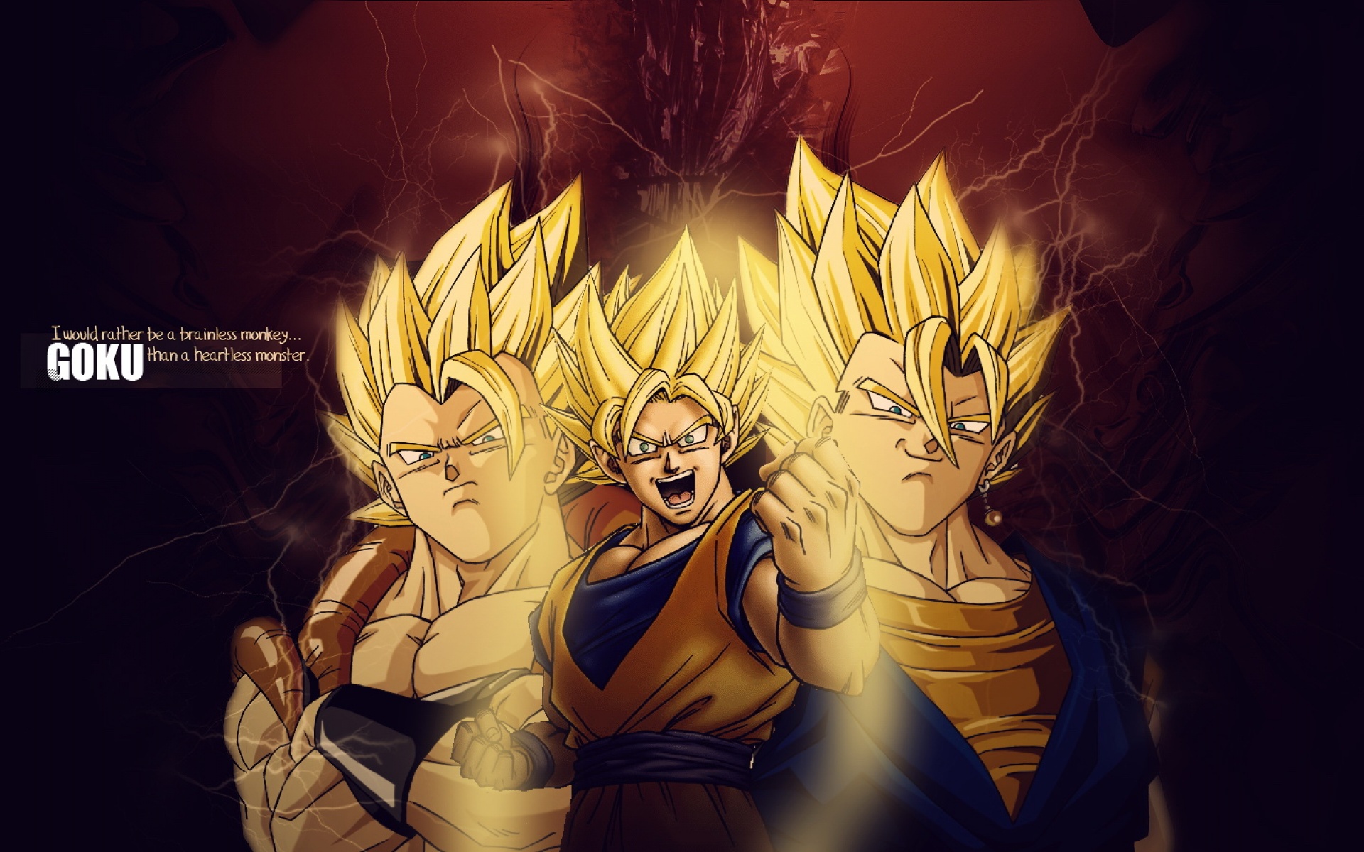 动漫,卡通,七龙珠,2012Y十月27D,儿童桌面专用