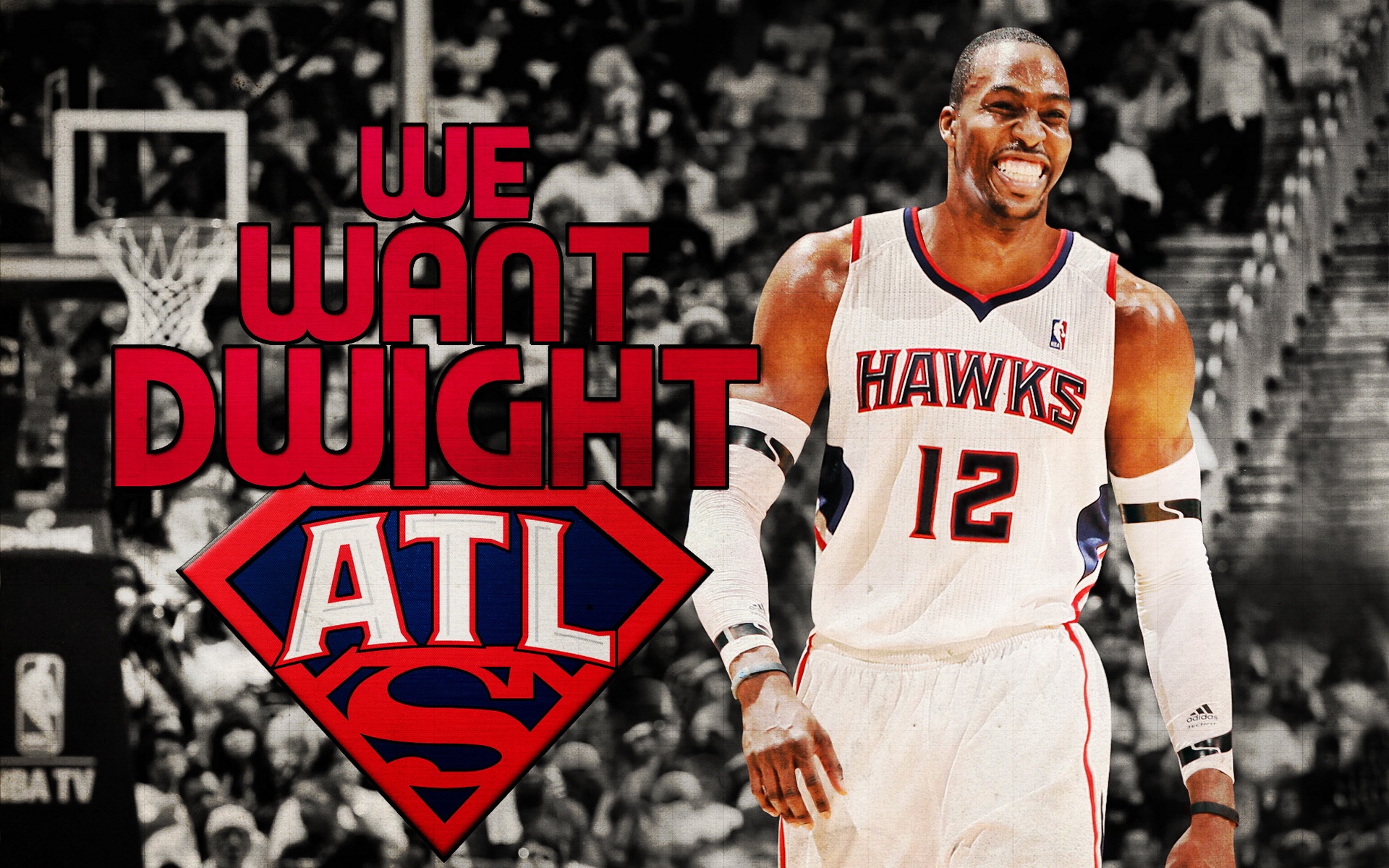 体育,篮球,NBA,霍华德,2012Y十月27D