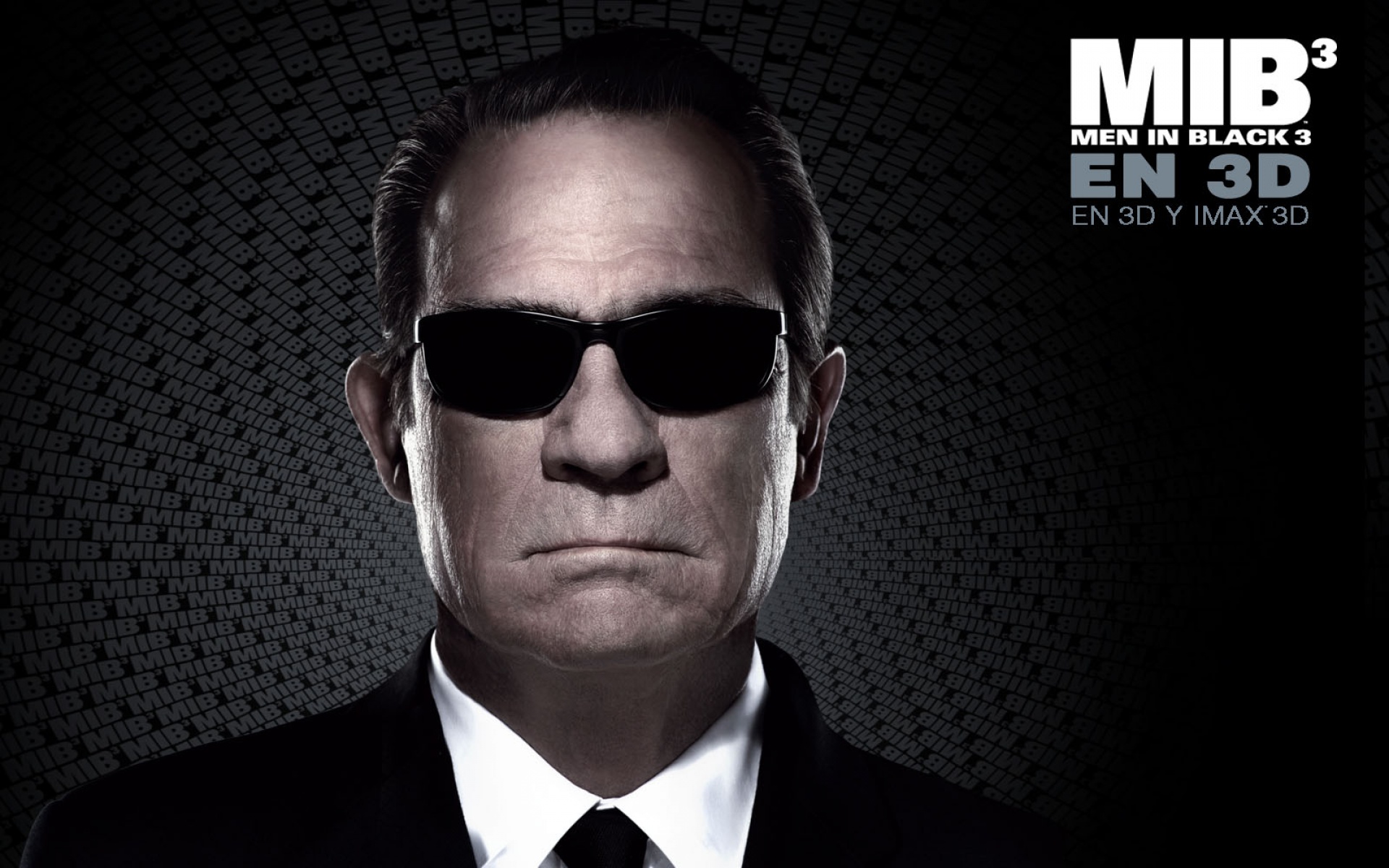 黑超特警组,黑衣人,影视,电影,黑色,2012Y十月28D,火爆动作