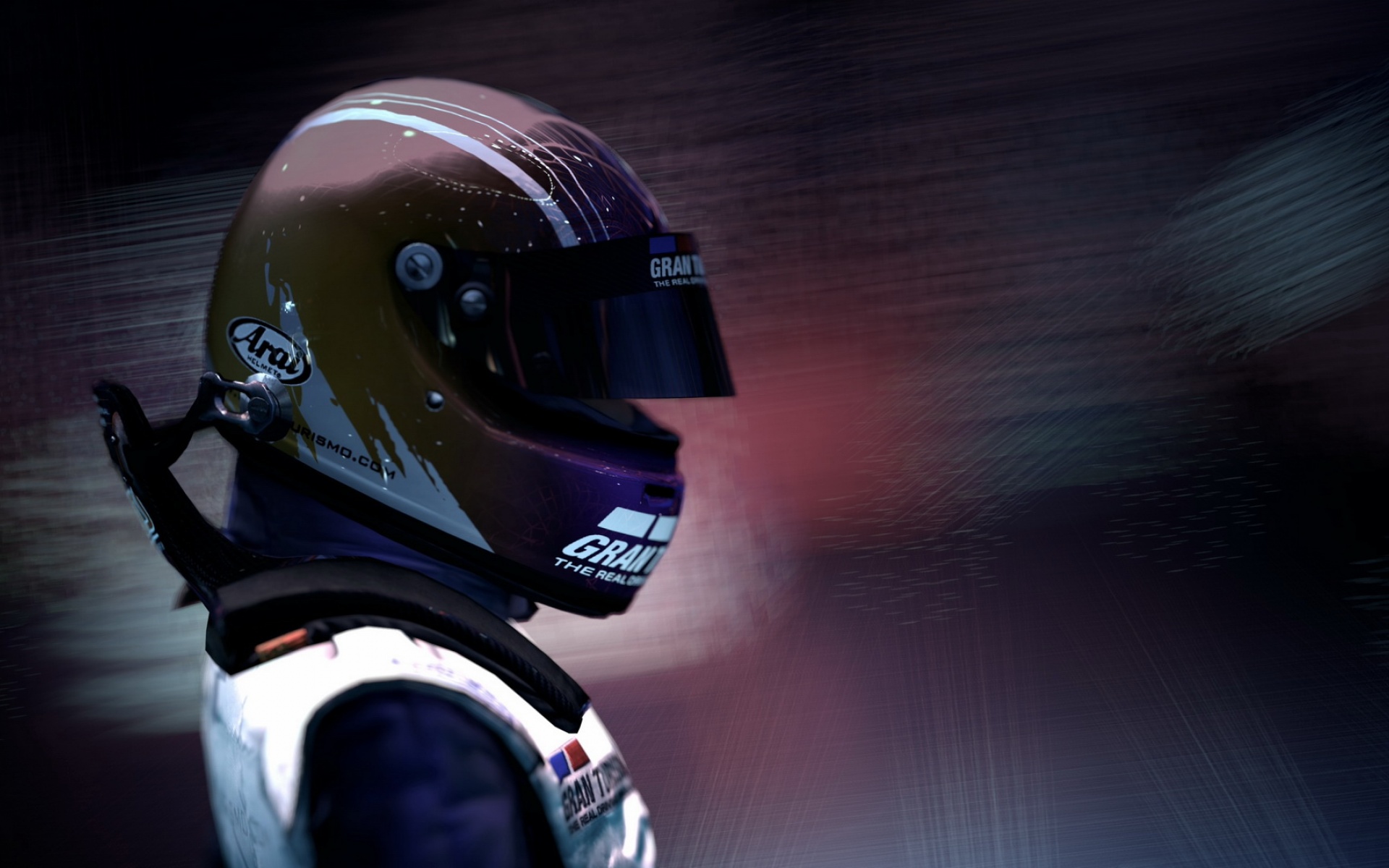 体育,F1,2012Y十月27D