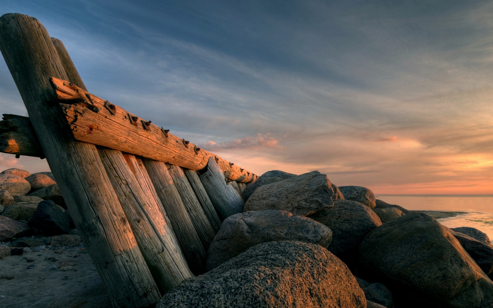 风景,天空,儿童桌面专用