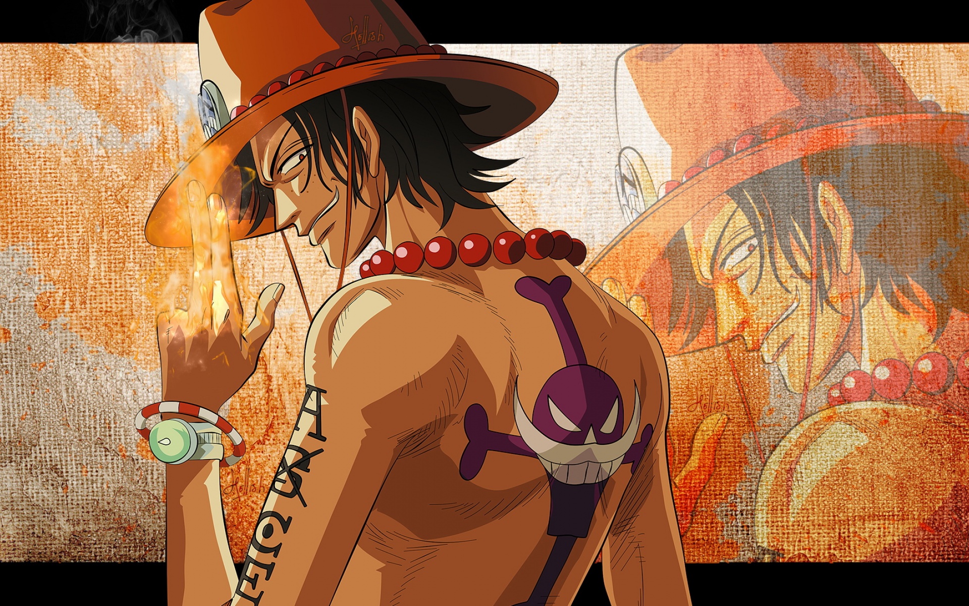 动漫,海贼王,2012Y十月28D,儿童桌面专用