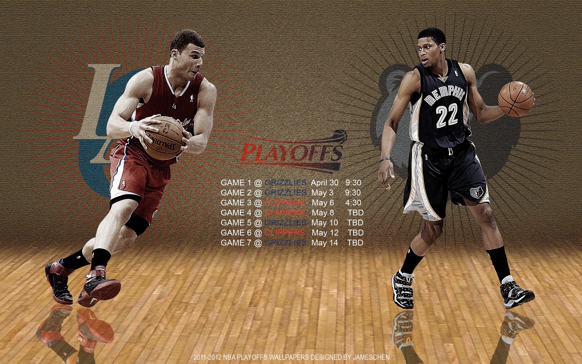 NBA,球星,2012Y十月25D