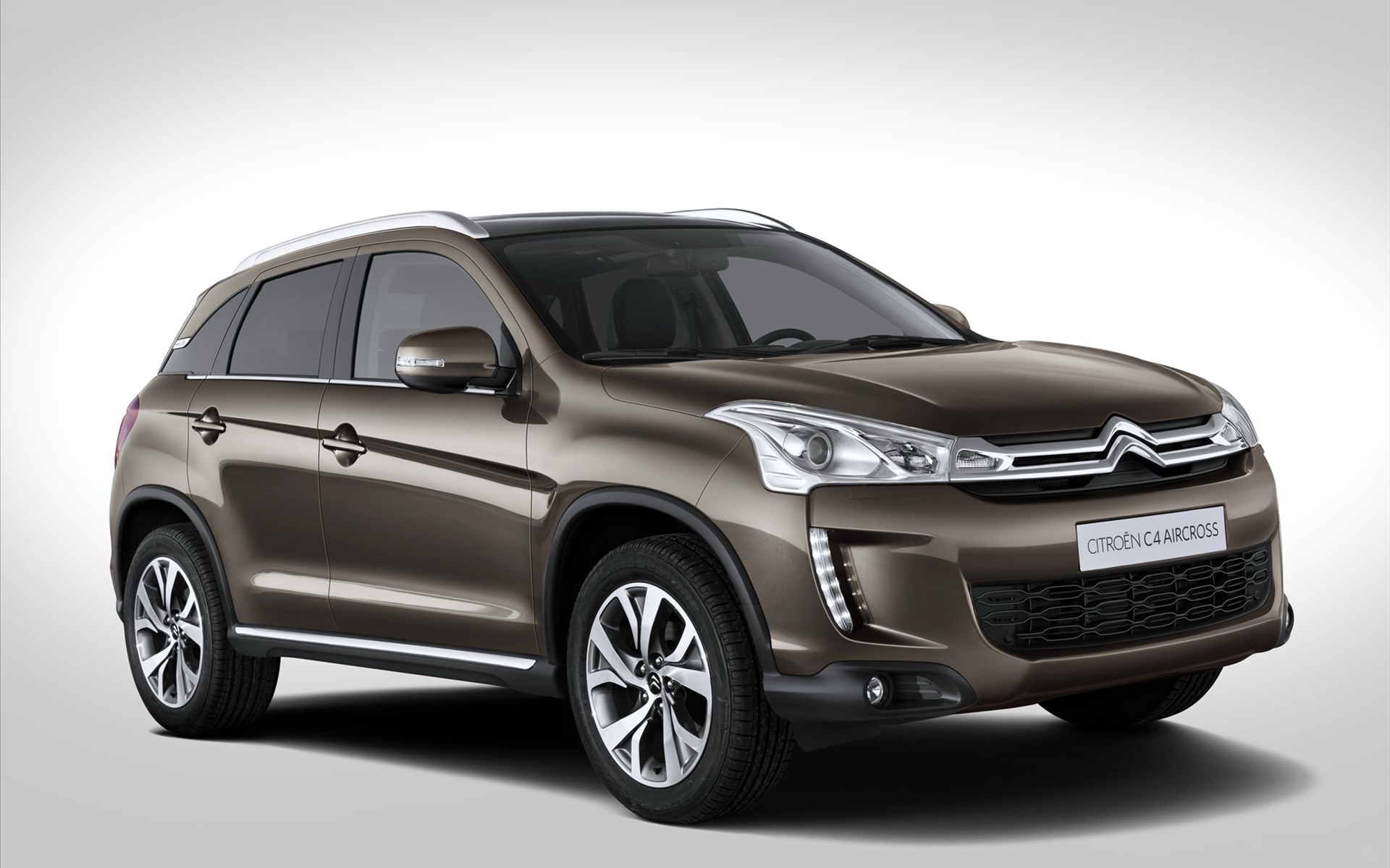 Citroen,雪铁龙,C4,汽车,宽屏,2012Y十月26D,儿童桌面专用