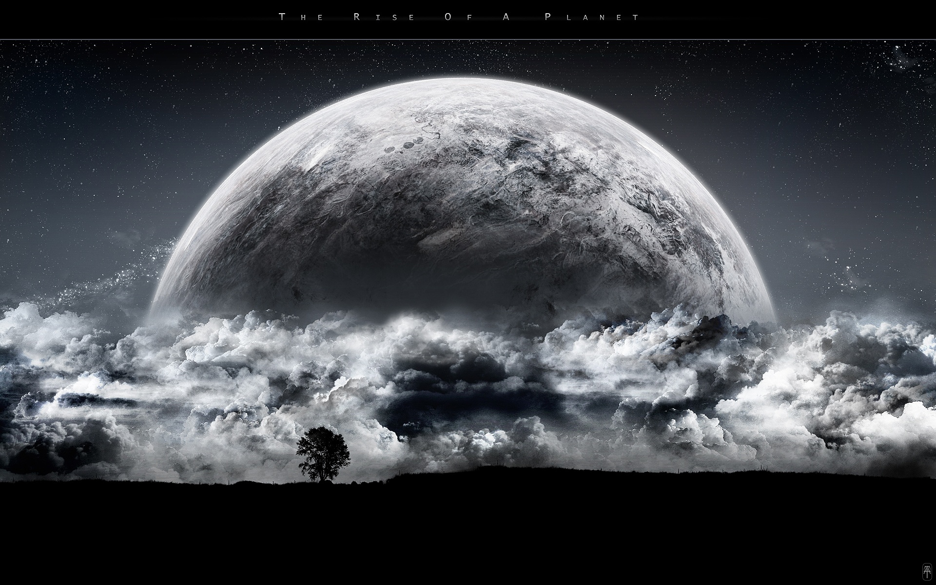 Gtgraphics,精美,电脑,设计,高清,风光,风景,儿童桌面专用