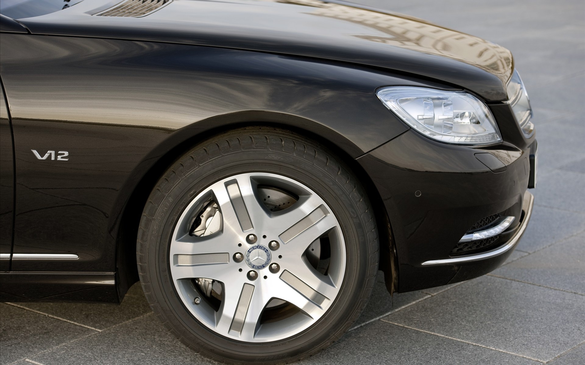 汽车,Mercedes,Benz,梅赛德斯,奔驰,跑车,宽屏,2012Y十月29D,儿童桌面专用