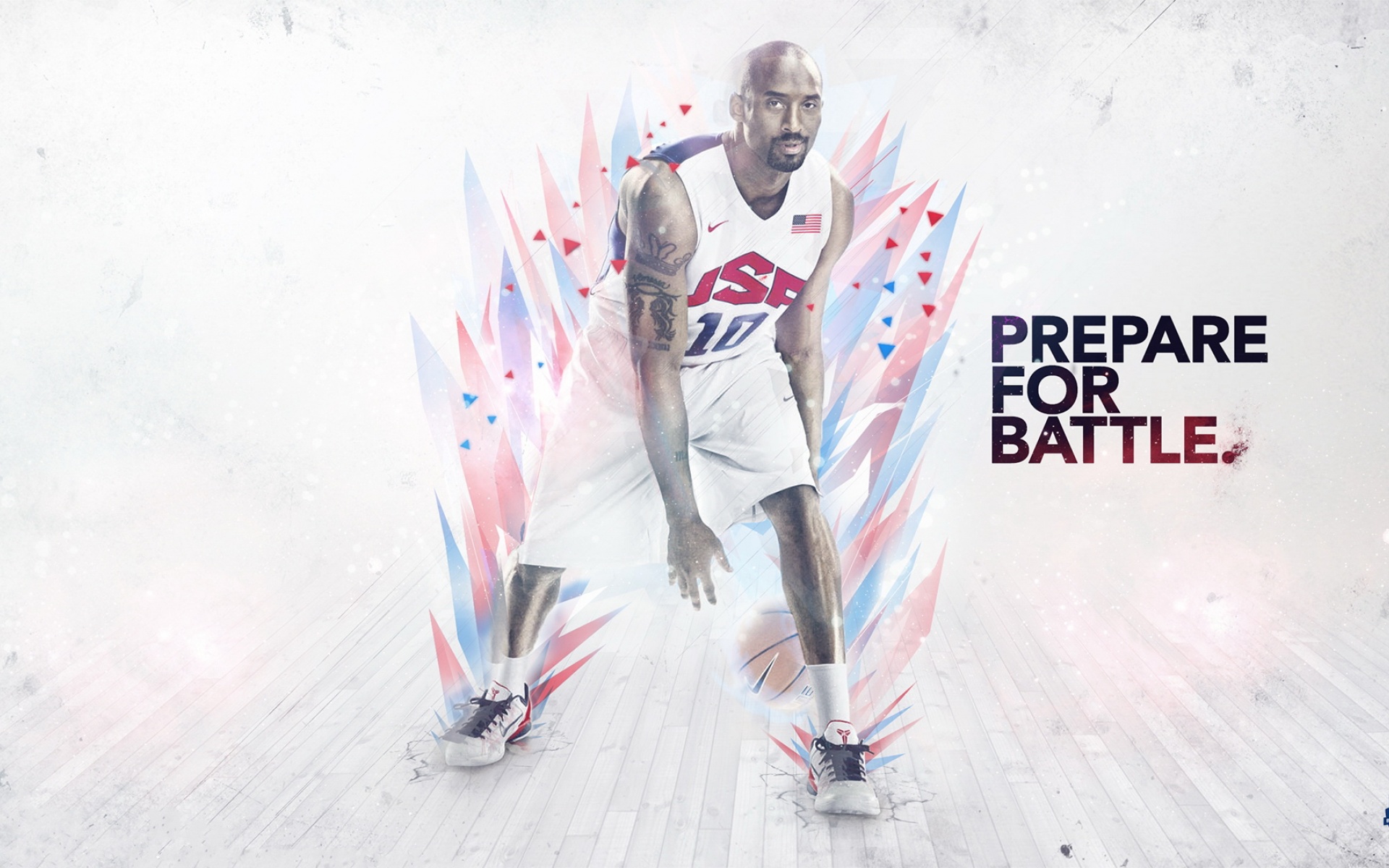 体育,篮球,NAB,2012Y十月27D