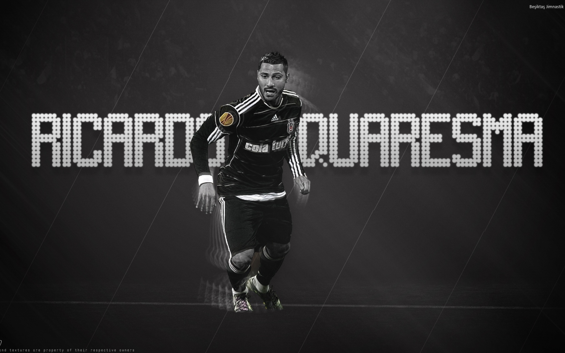 体育,足球,2012Y十月27D