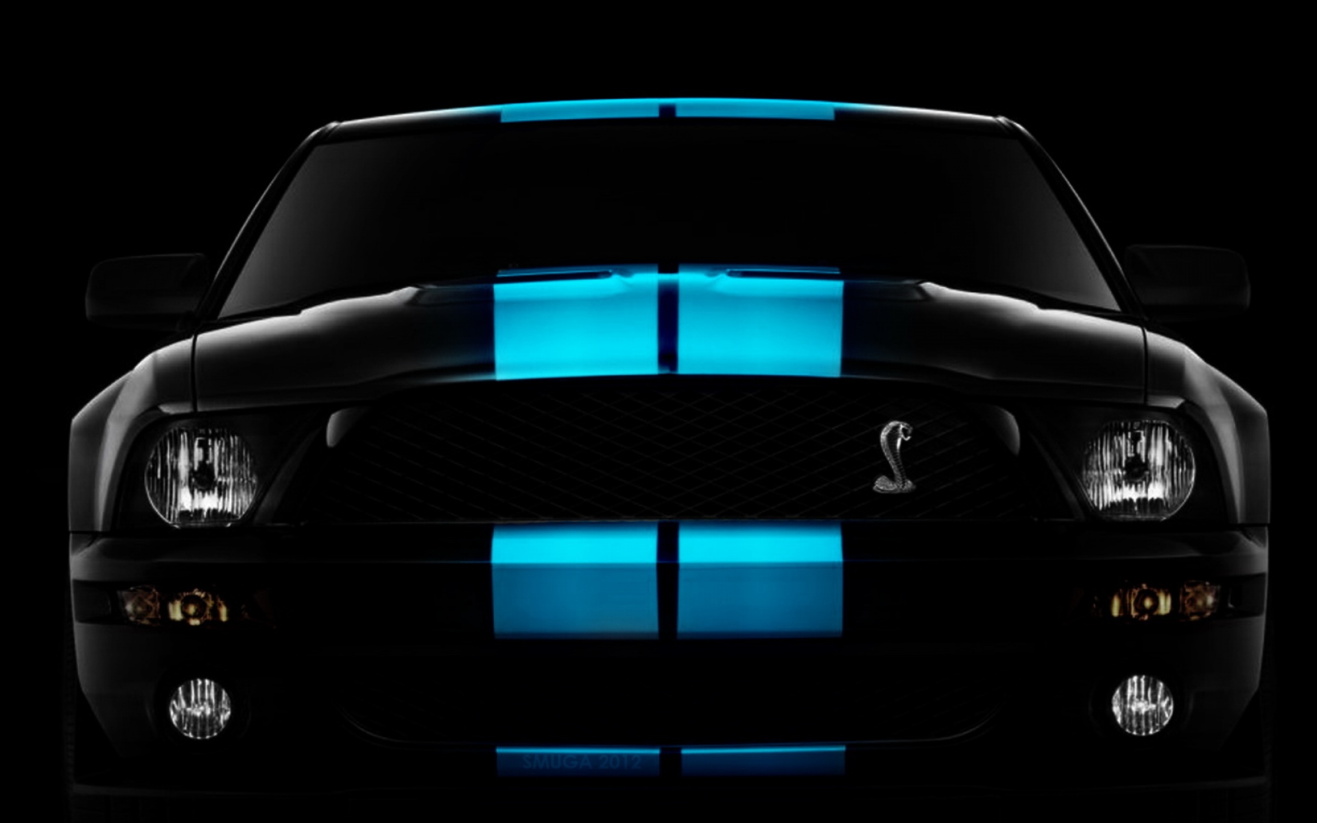 超跑,福特,2012Y十月25D,儿童桌面专用