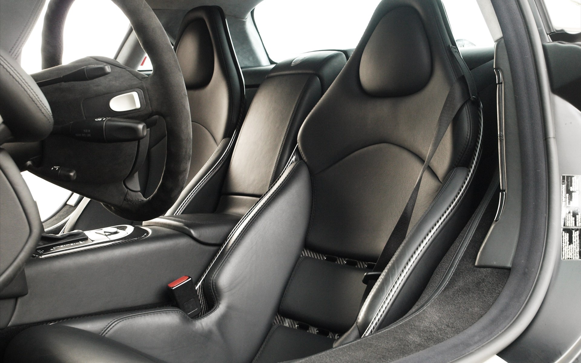 Mercedes,Benz,梅赛德斯,奔驰,跑车,宽屏,2012Y十月28D,儿童桌面专用