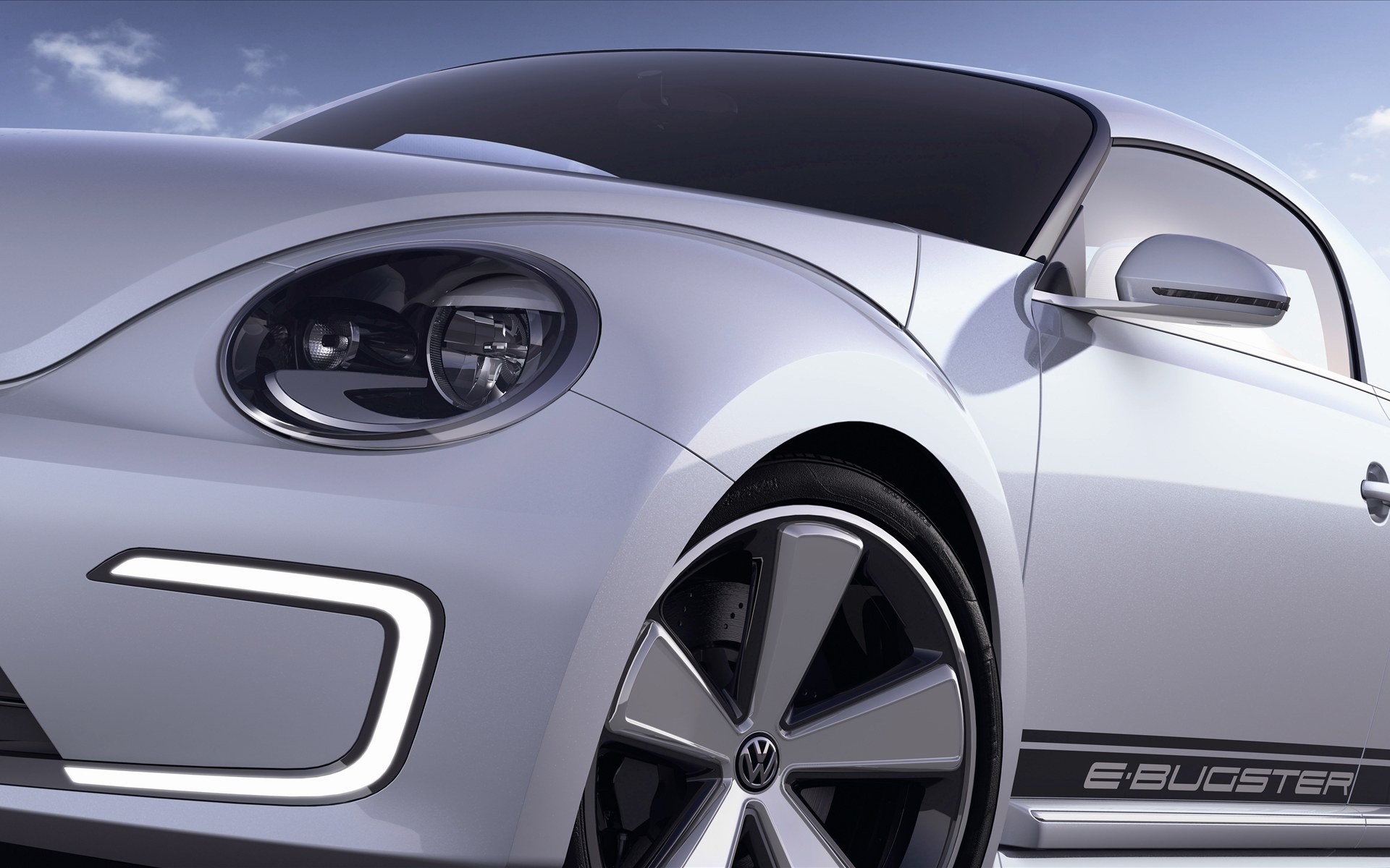 VOLKSWAGEN,大众,甲壳虫,汽车,宽屏,2012Y十月27D,儿童桌面专用