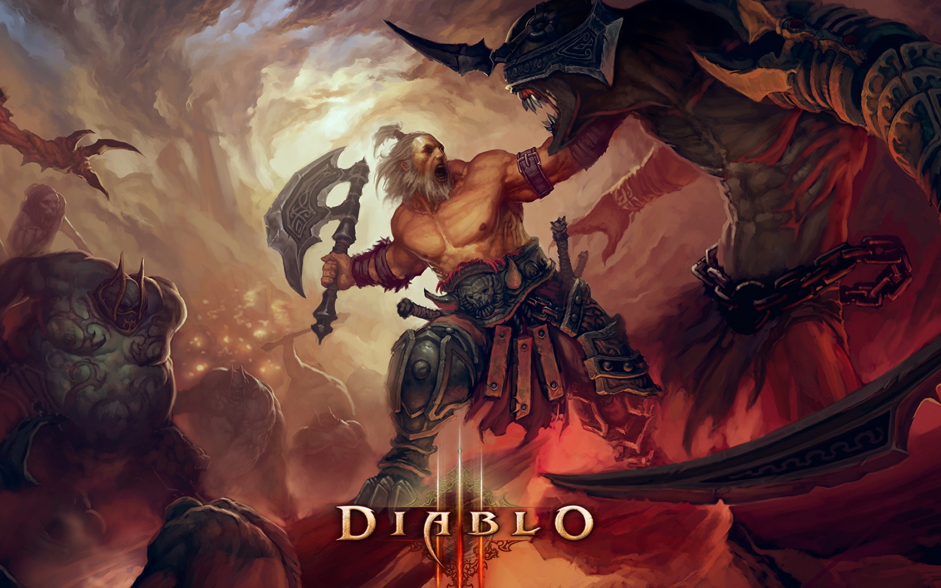 游戏,宽屏,高清,CG,1080p,2012Y十月28D