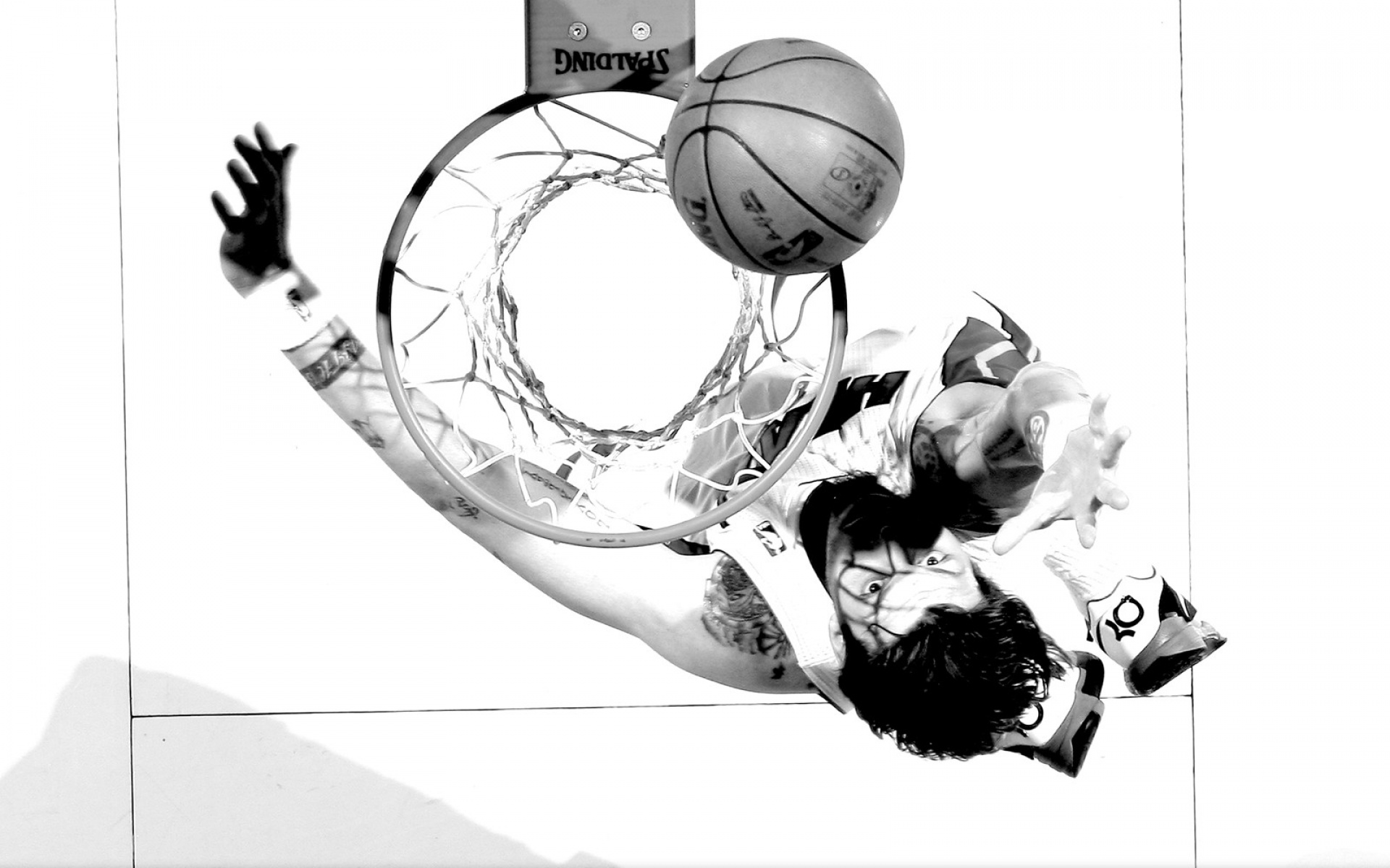 白热,2012,季后赛,NBA,热火队,体育,运动,2012Y十月27D