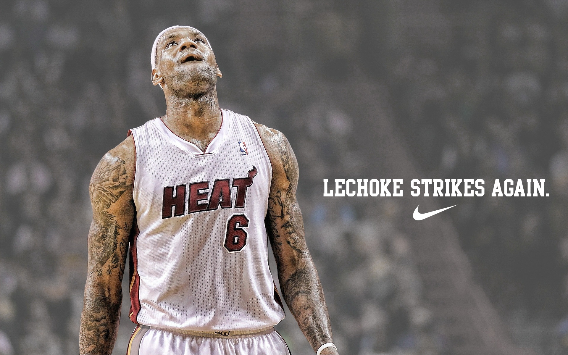 精选,NBA,篮球,巨星,明星,宽屏,体育,运动,2012Y十月26D